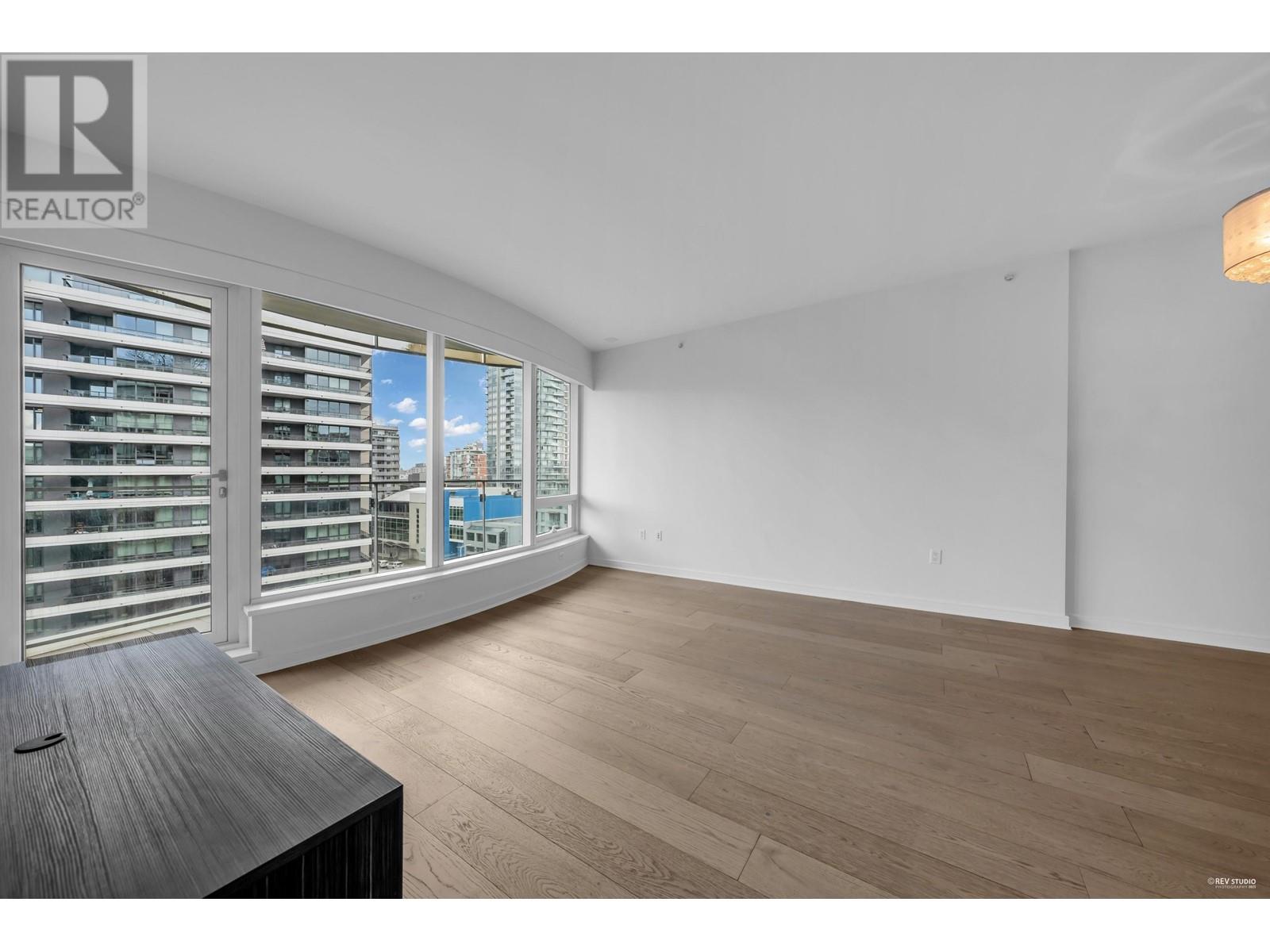 706 1661 Ontario Street, Vancouver, British Columbia  V5Y 0C3 - Photo 17 - R2975510