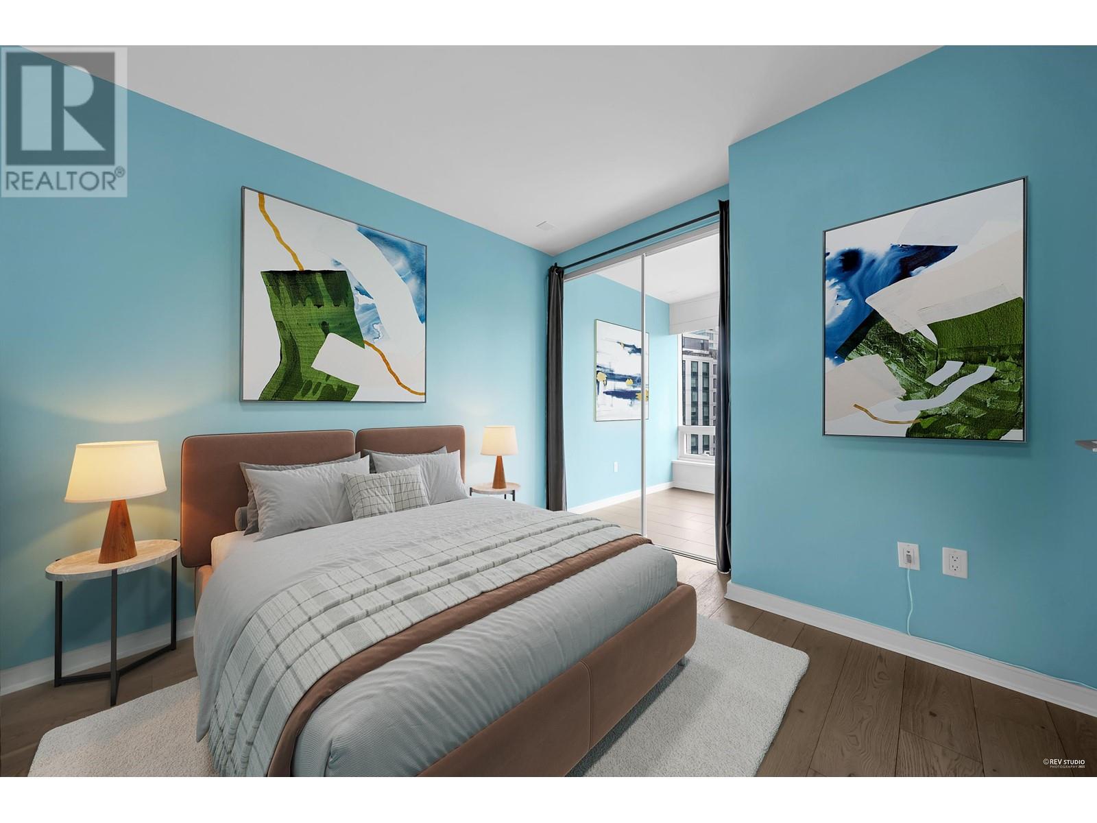 706 1661 Ontario Street, Vancouver, British Columbia  V5Y 0C3 - Photo 18 - R2975510