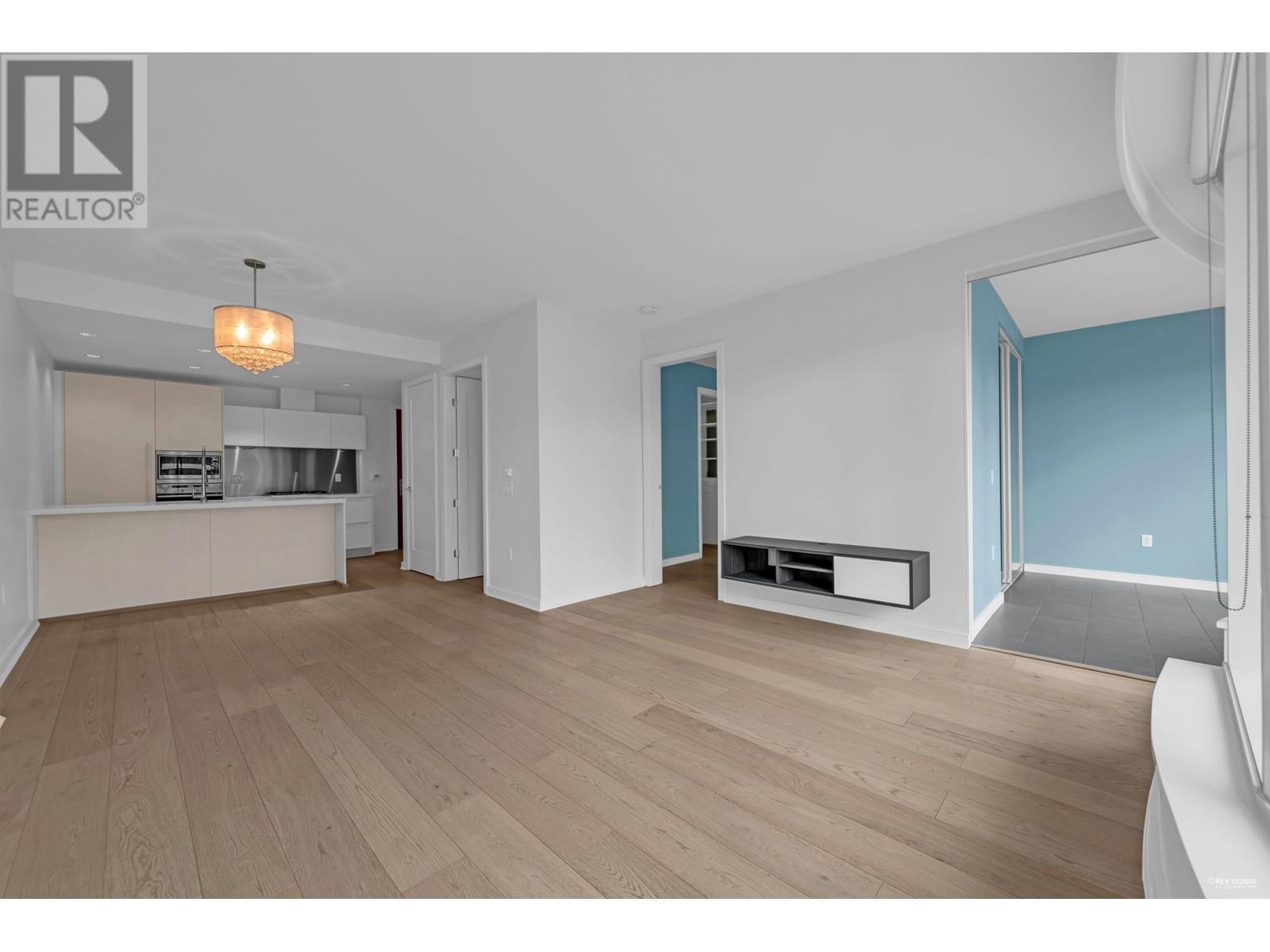 706 1661 Ontario Street, Vancouver, British Columbia  V5Y 0C3 - Photo 19 - R2975510