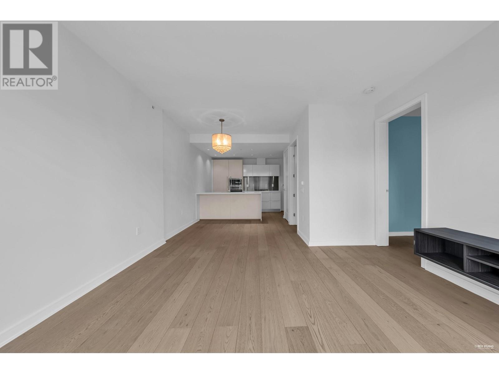 706 1661 Ontario Street, Vancouver, British Columbia  V5Y 0C3 - Photo 20 - R2975510