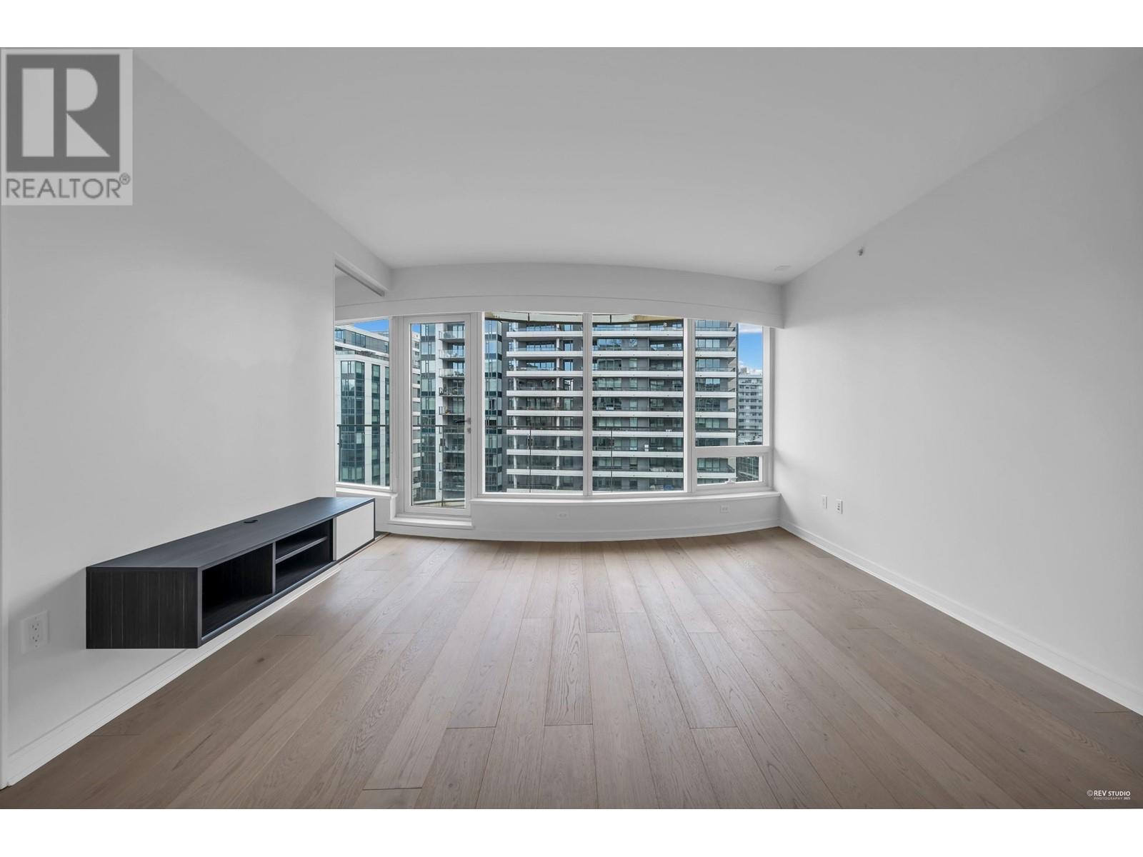 706 1661 Ontario Street, Vancouver, British Columbia  V5Y 0C3 - Photo 21 - R2975510