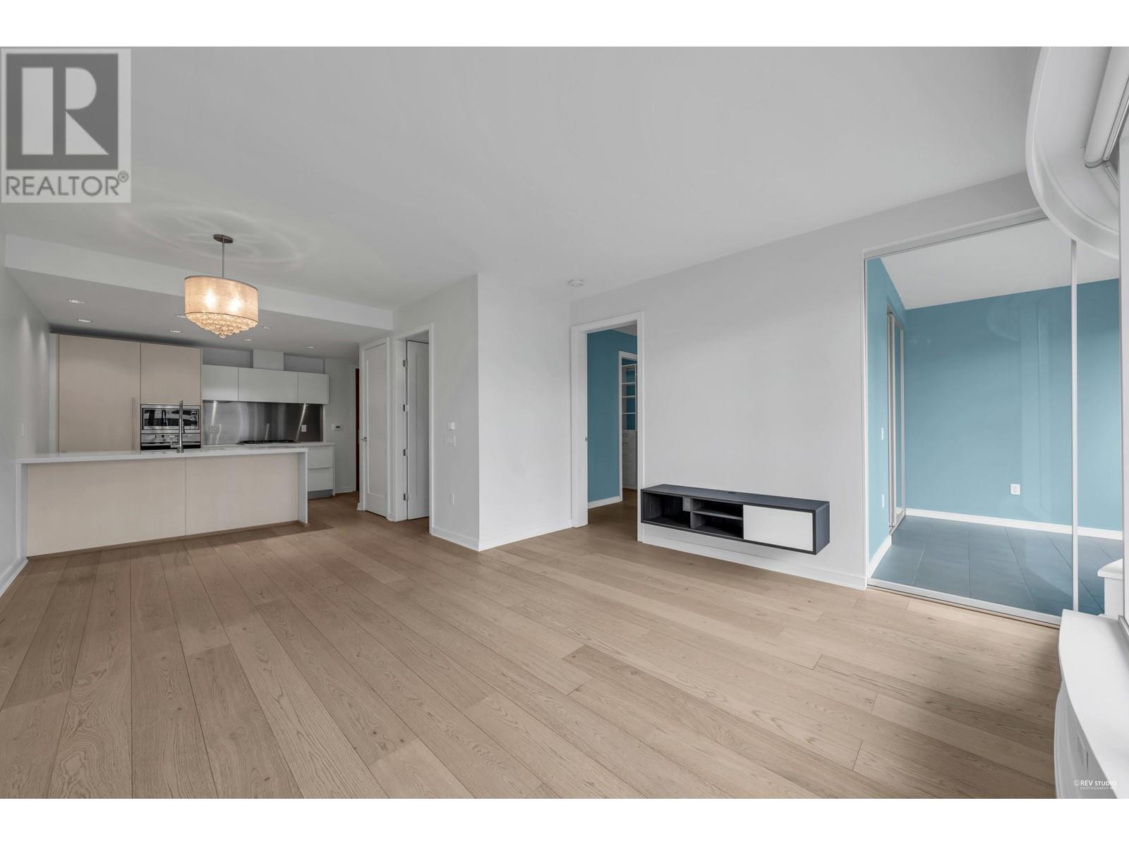 706 1661 Ontario Street, Vancouver, British Columbia  V5Y 0C3 - Photo 22 - R2975510