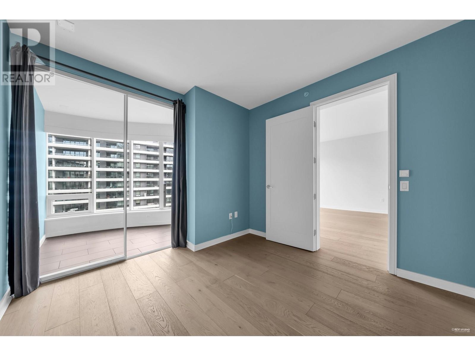 706 1661 Ontario Street, Vancouver, British Columbia  V5Y 0C3 - Photo 24 - R2975510