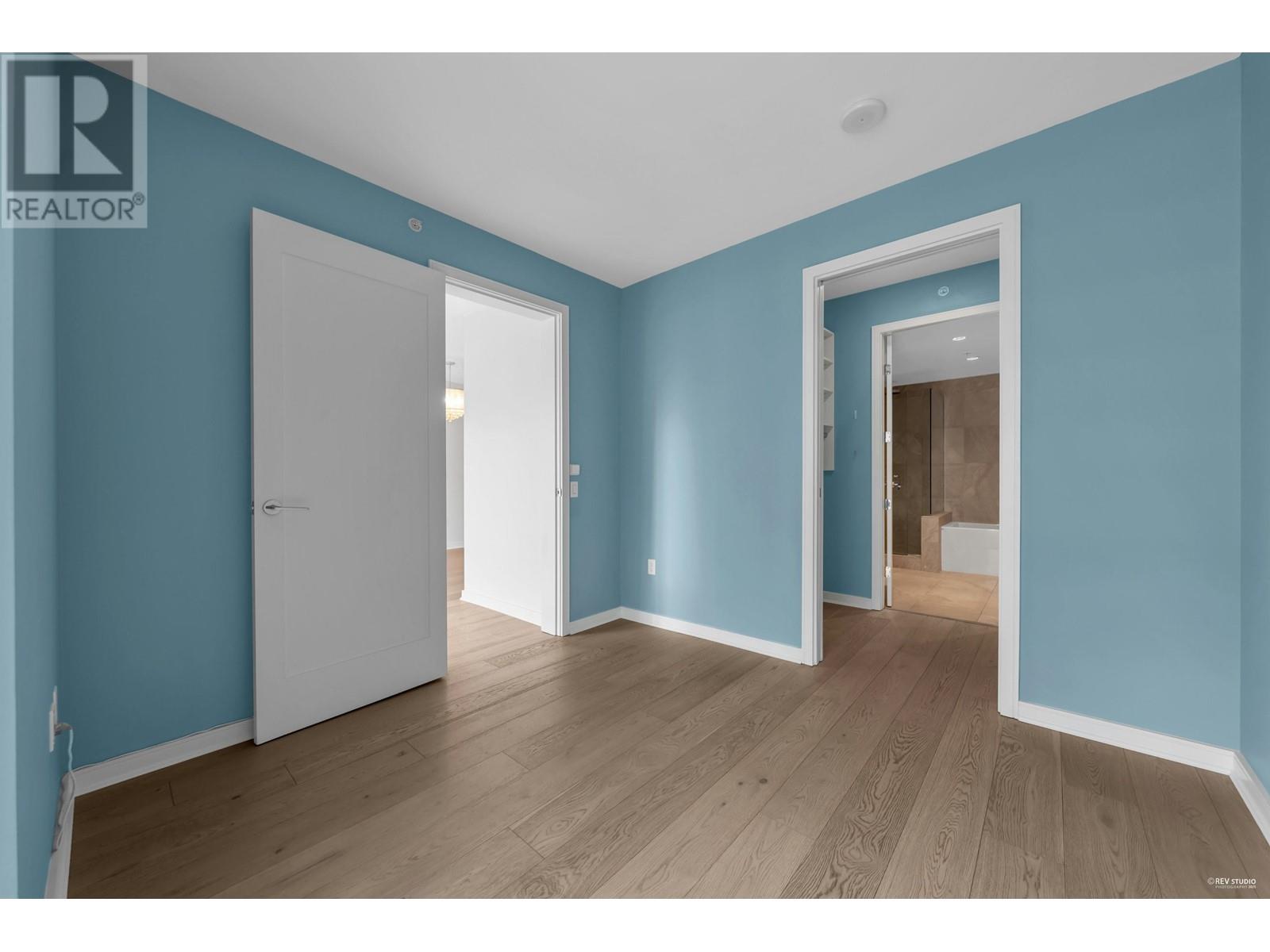 706 1661 Ontario Street, Vancouver, British Columbia  V5Y 0C3 - Photo 25 - R2975510