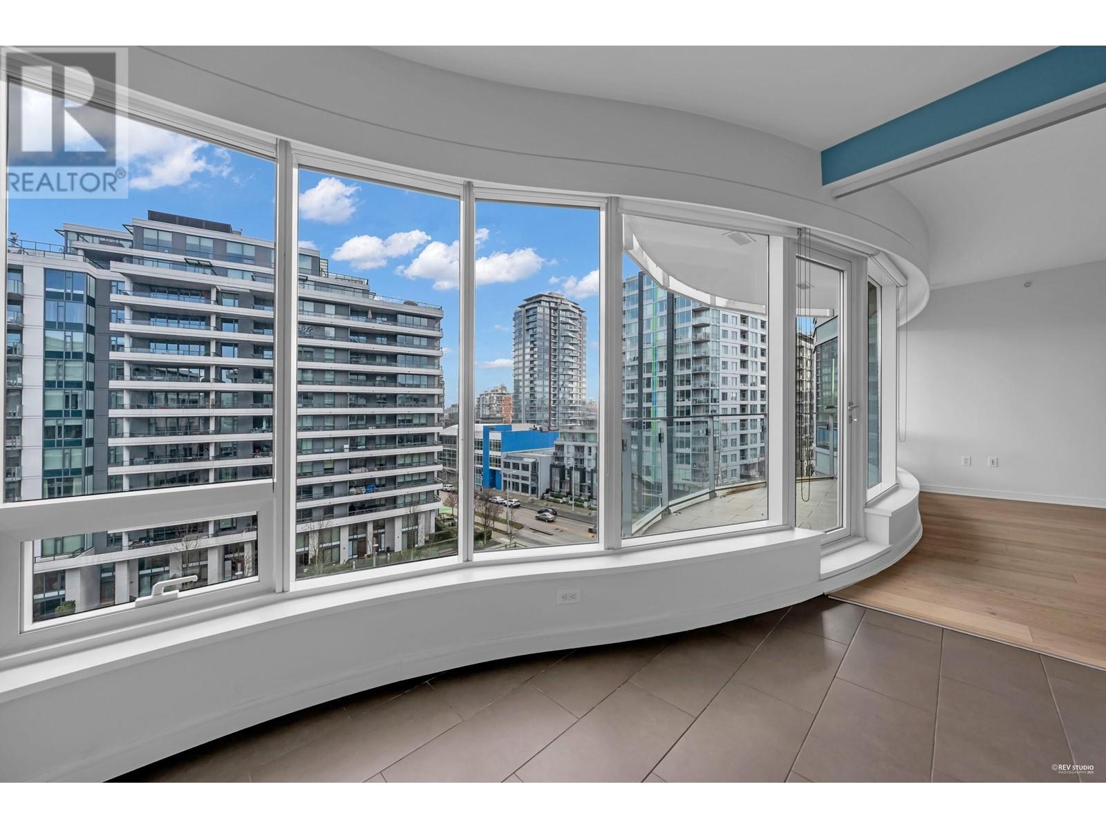 706 1661 Ontario Street, Vancouver, British Columbia  V5Y 0C3 - Photo 26 - R2975510
