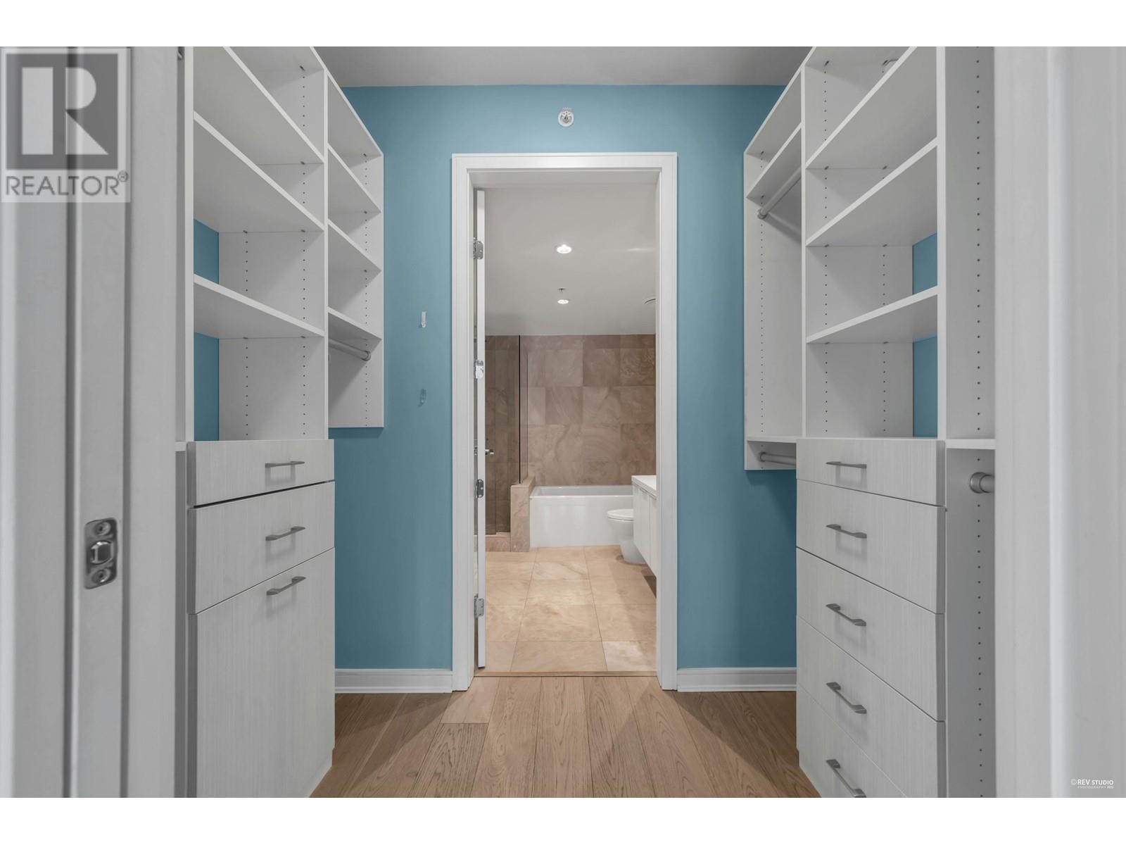 706 1661 Ontario Street, Vancouver, British Columbia  V5Y 0C3 - Photo 27 - R2975510