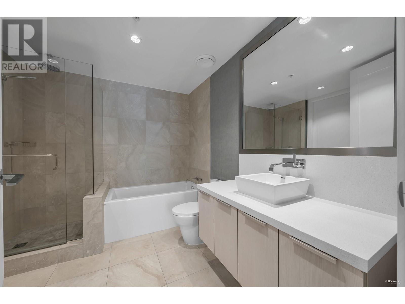 706 1661 Ontario Street, Vancouver, British Columbia  V5Y 0C3 - Photo 28 - R2975510