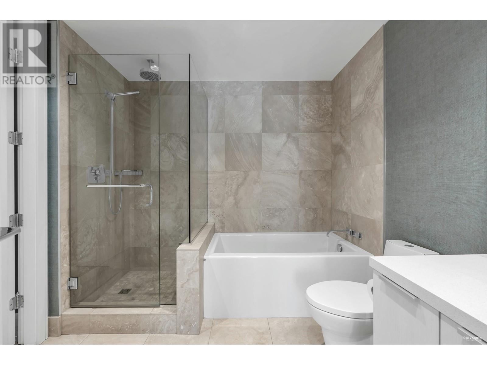 706 1661 Ontario Street, Vancouver, British Columbia  V5Y 0C3 - Photo 29 - R2975510