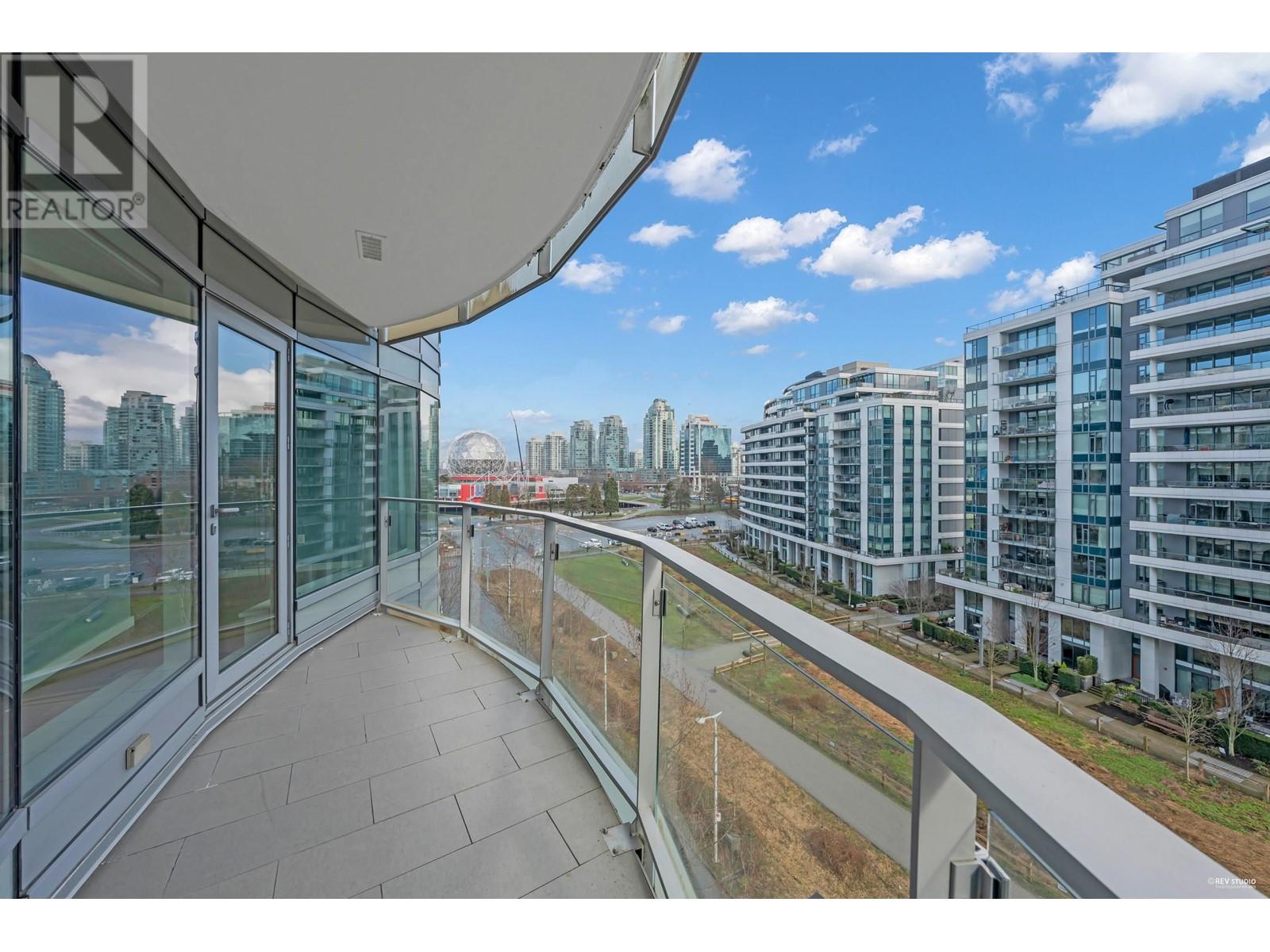 706 1661 Ontario Street, Vancouver, British Columbia  V5Y 0C3 - Photo 32 - R2975510