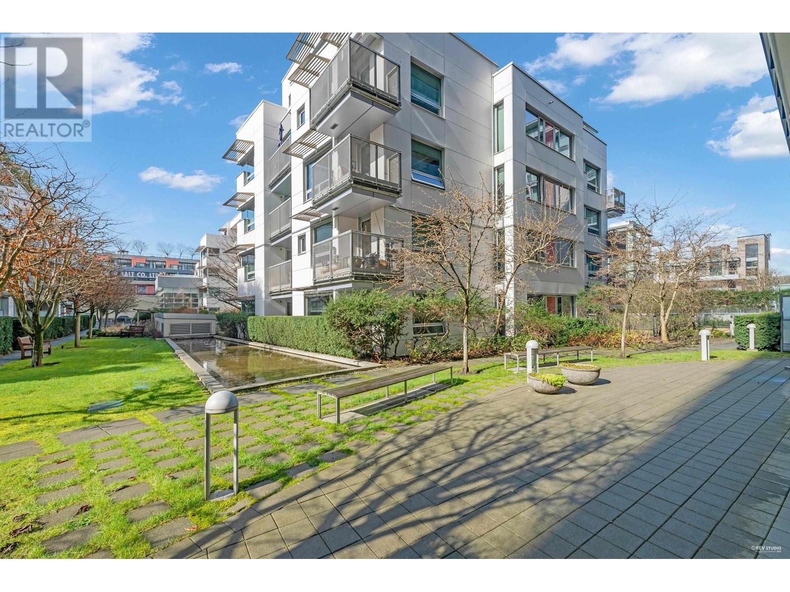 706 1661 Ontario Street, Vancouver, British Columbia  V5Y 0C3 - Photo 37 - R2975510
