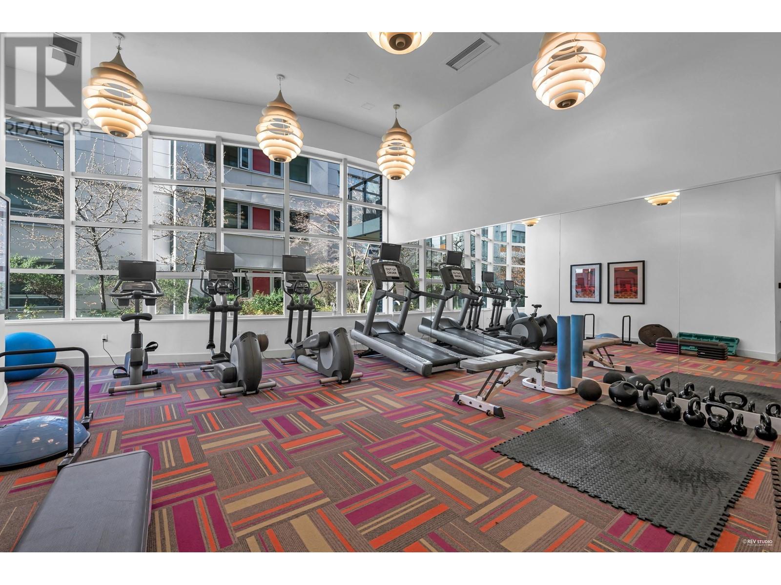 706 1661 Ontario Street, Vancouver, British Columbia  V5Y 0C3 - Photo 38 - R2975510