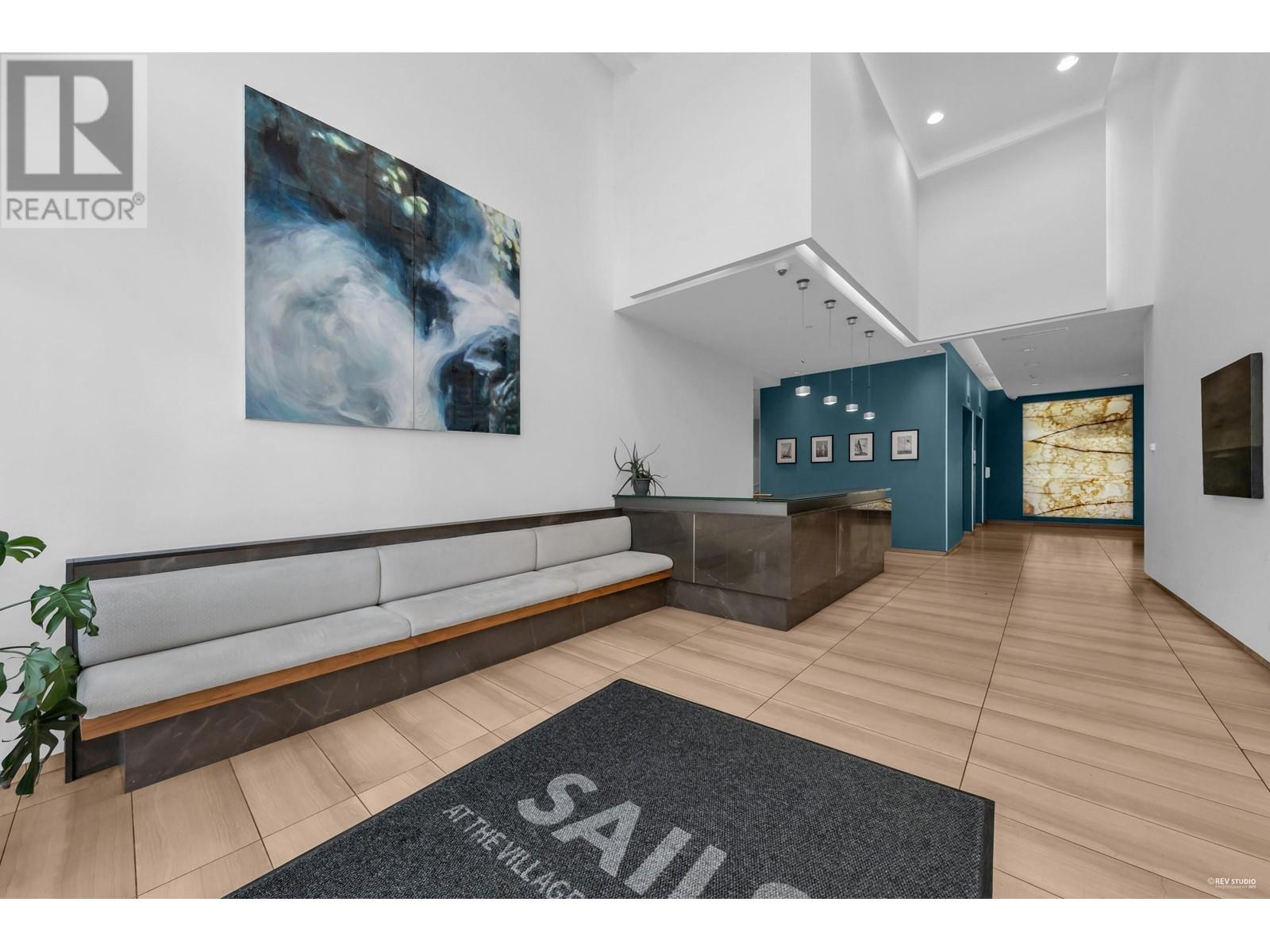 706 1661 Ontario Street, Vancouver, British Columbia  V5Y 0C3 - Photo 39 - R2975510