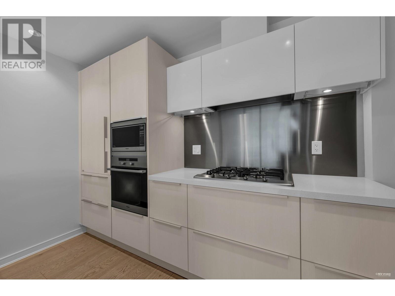 706 1661 Ontario Street, Vancouver, British Columbia  V5Y 0C3 - Photo 6 - R2975510