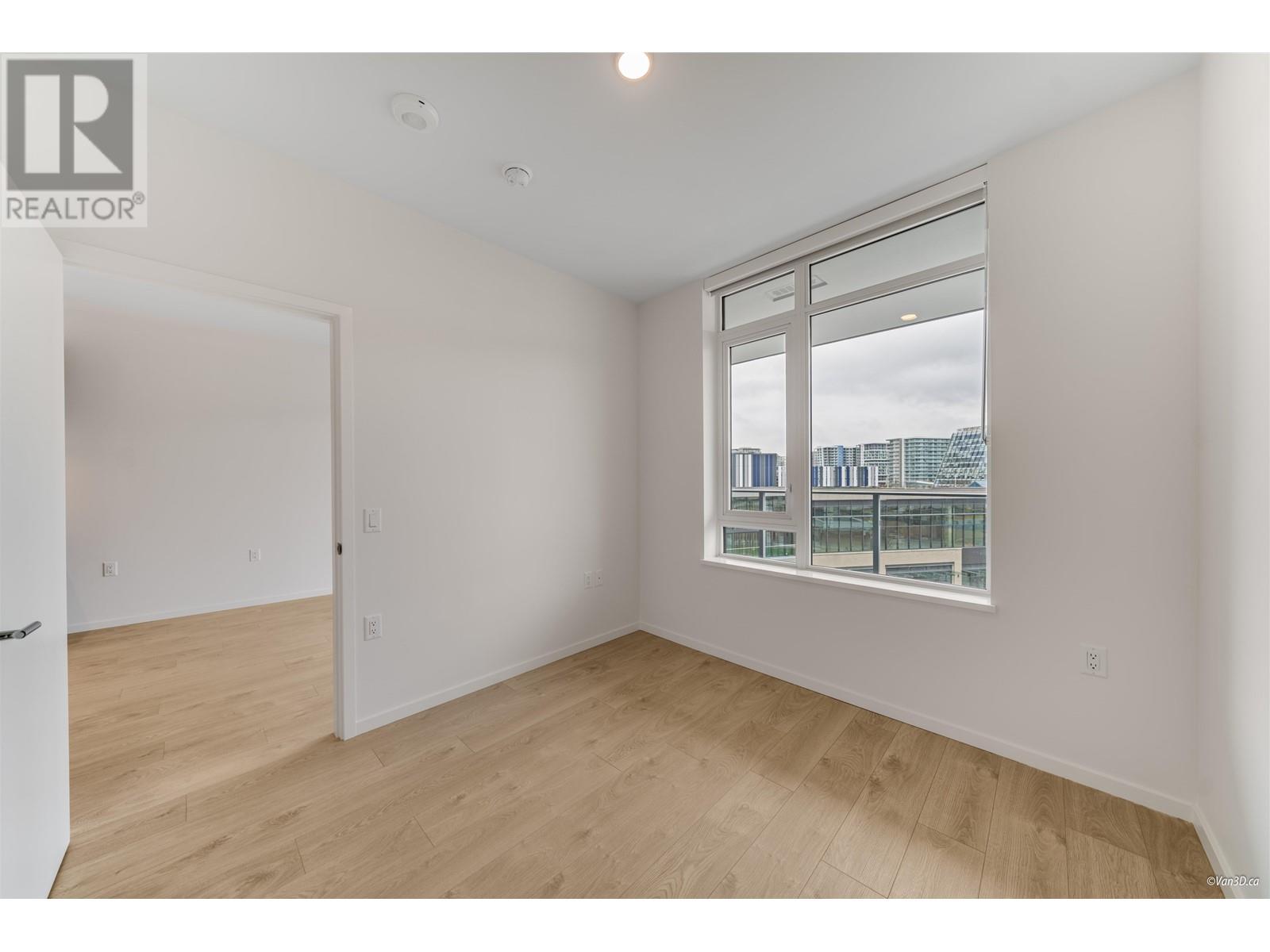 415 6788 Minoru Boulevard, Richmond, British Columbia  V6Y 0M6 - Photo 10 - R2975518