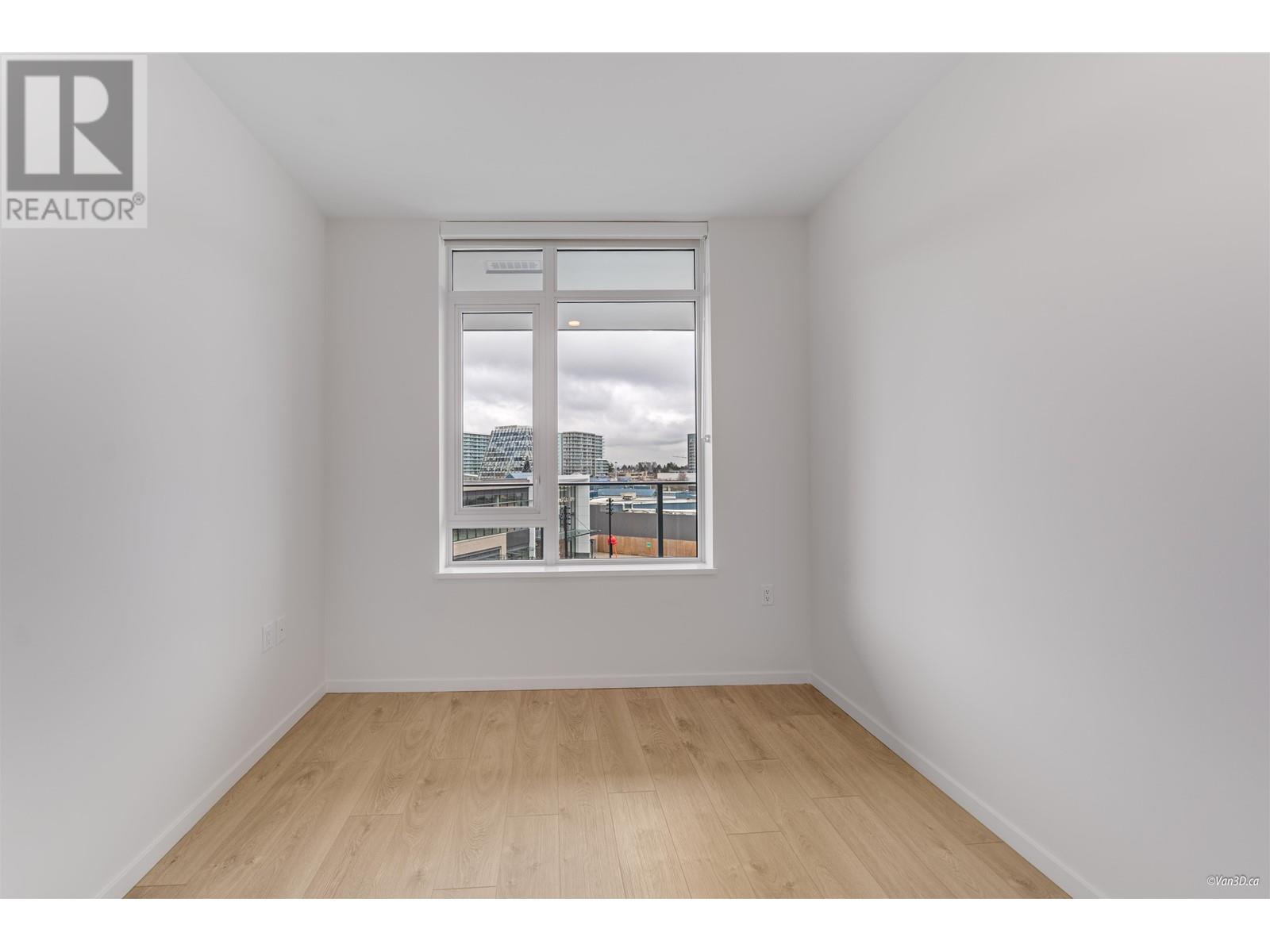 415 6788 Minoru Boulevard, Richmond, British Columbia  V6Y 0M6 - Photo 11 - R2975518