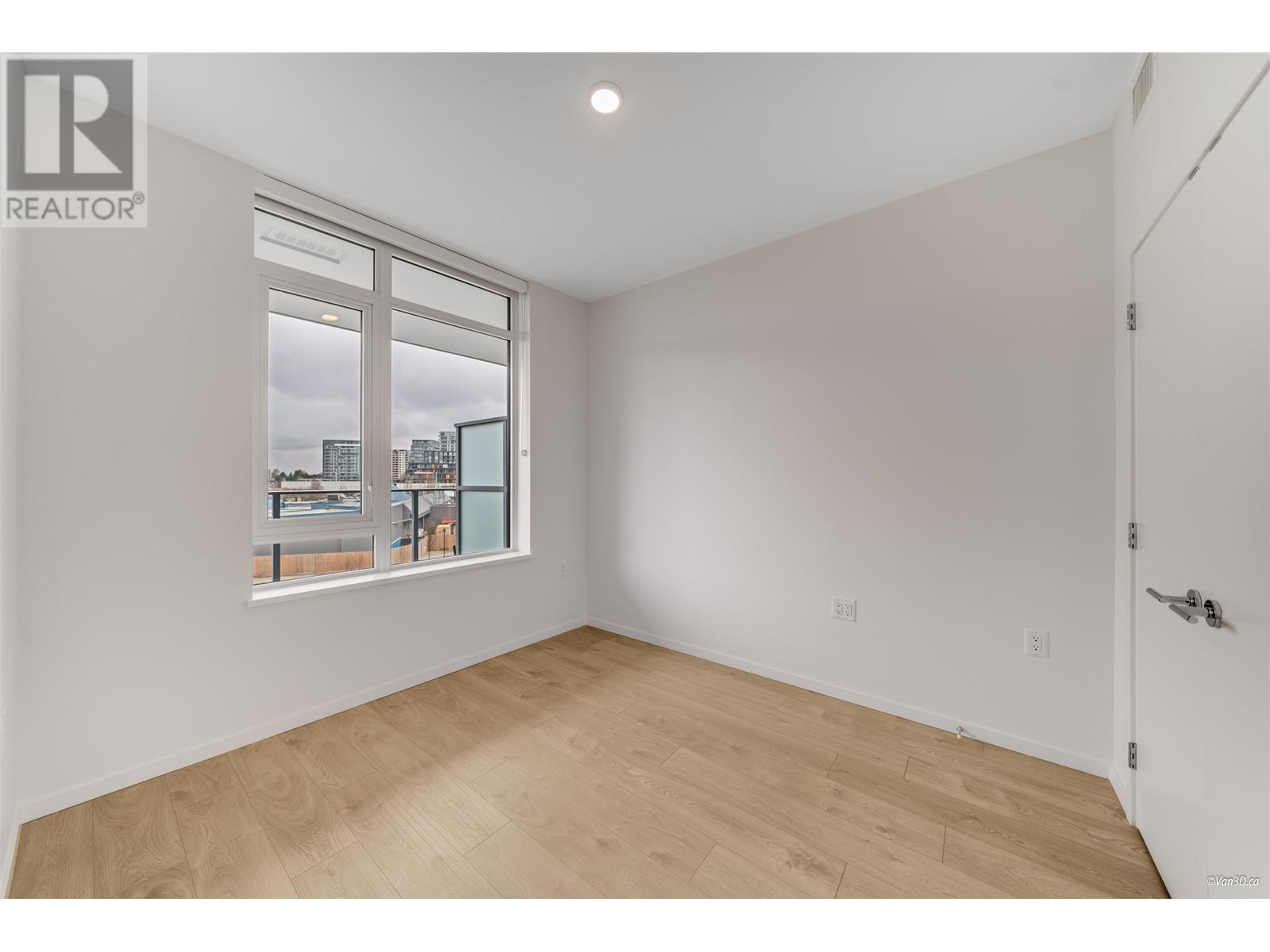 415 6788 Minoru Boulevard, Richmond, British Columbia  V6Y 0M6 - Photo 12 - R2975518