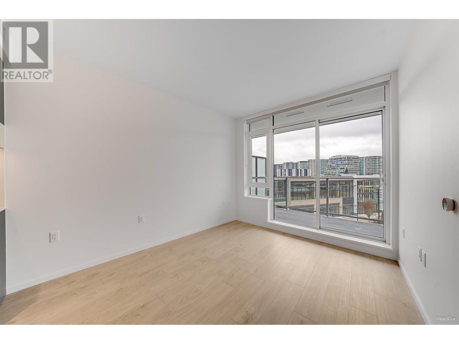 415 6788 Minoru Boulevard, Richmond, British Columbia  V6Y 0M6 - Photo 14 - R2975518
