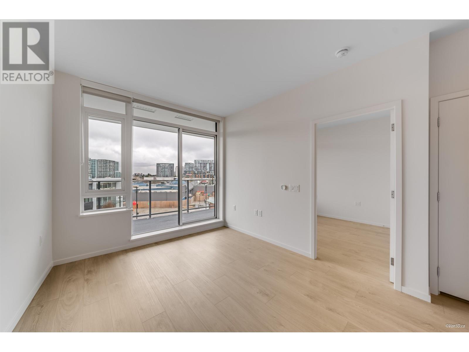 415 6788 Minoru Boulevard, Richmond, British Columbia  V6Y 0M6 - Photo 16 - R2975518