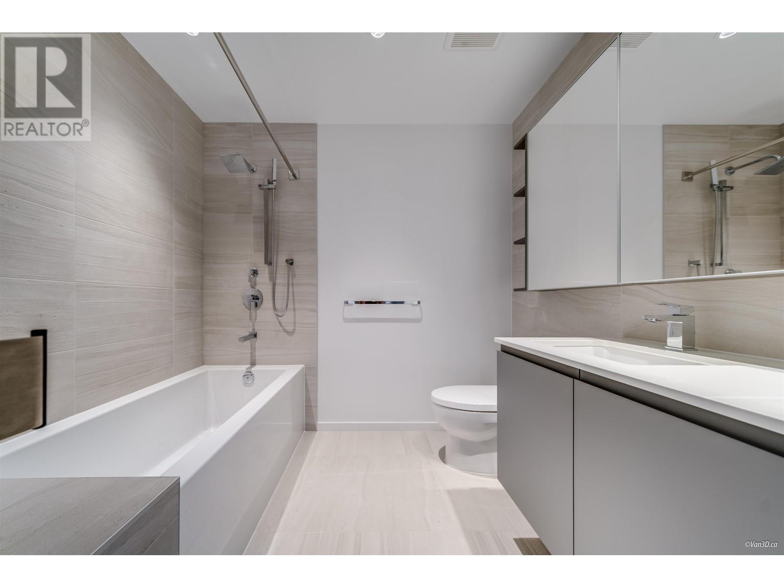 415 6788 Minoru Boulevard, Richmond, British Columbia  V6Y 0M6 - Photo 17 - R2975518