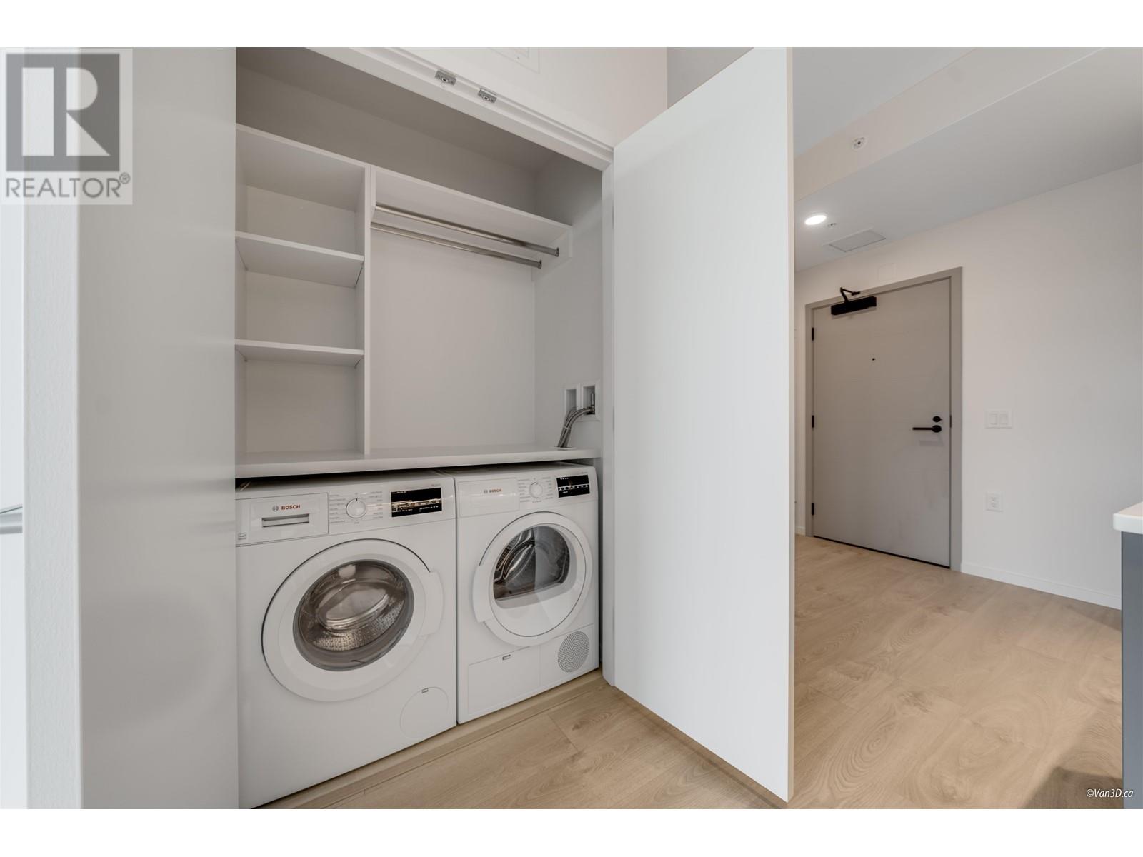 415 6788 Minoru Boulevard, Richmond, British Columbia  V6Y 0M6 - Photo 18 - R2975518