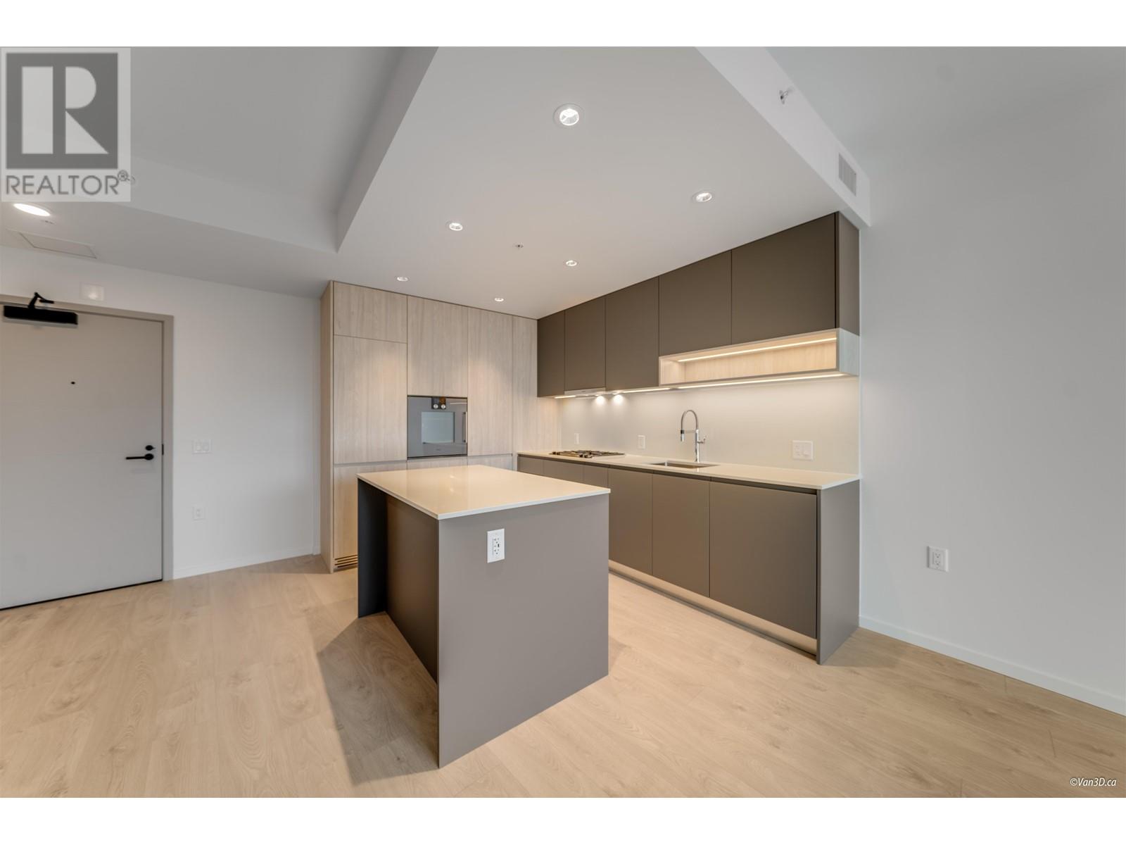 415 6788 Minoru Boulevard, Richmond, British Columbia  V6Y 0M6 - Photo 2 - R2975518