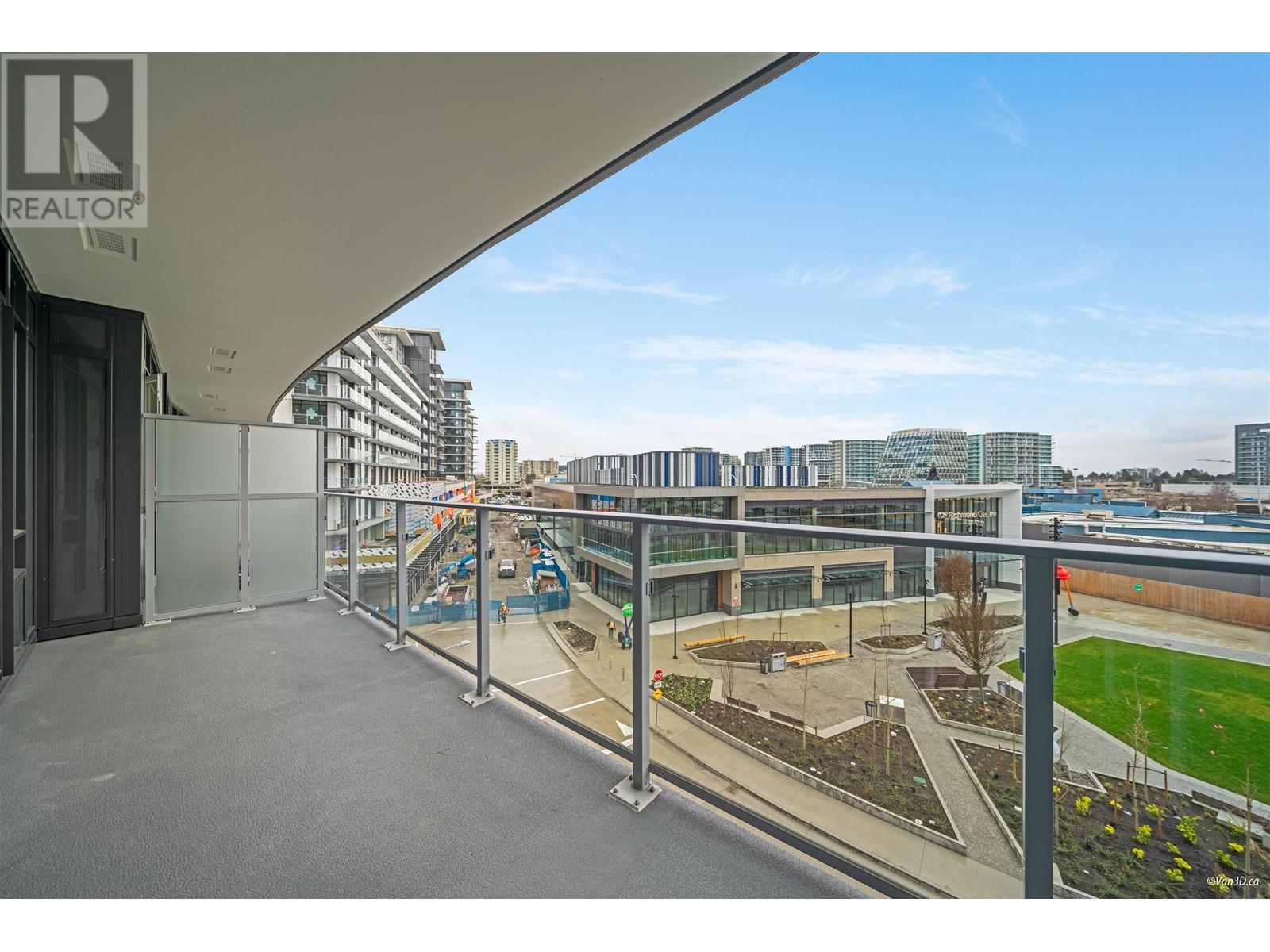 415 6788 Minoru Boulevard, Richmond, British Columbia  V6Y 0M6 - Photo 22 - R2975518