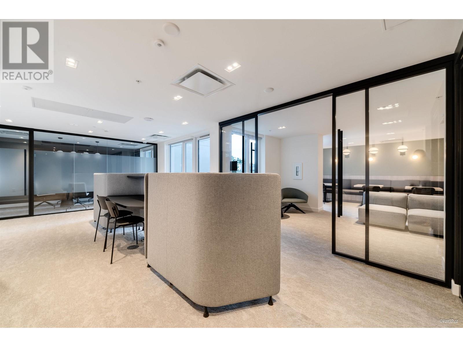 415 6788 Minoru Boulevard, Richmond, British Columbia  V6Y 0M6 - Photo 28 - R2975518