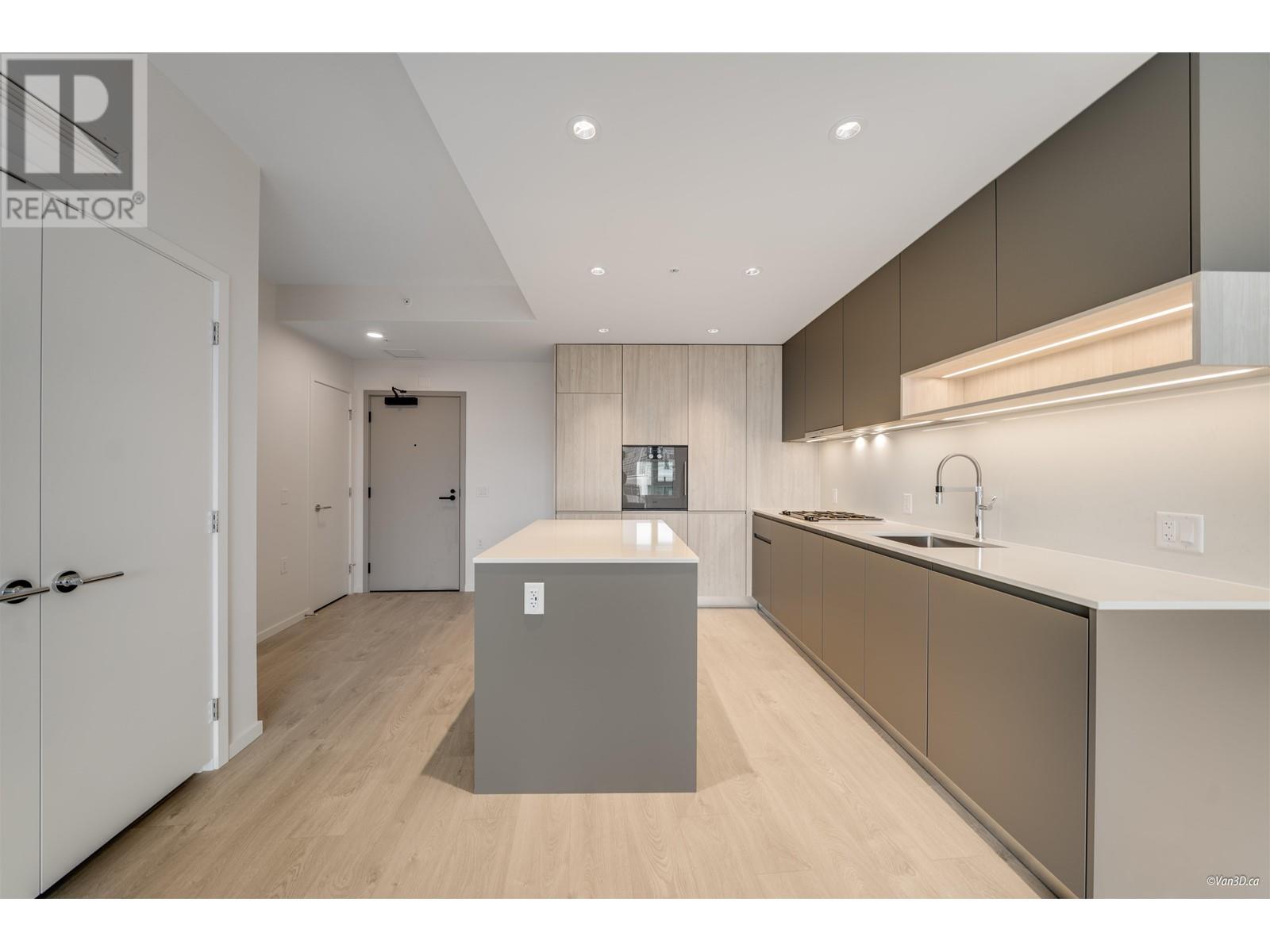 415 6788 Minoru Boulevard, Richmond, British Columbia  V6Y 0M6 - Photo 3 - R2975518