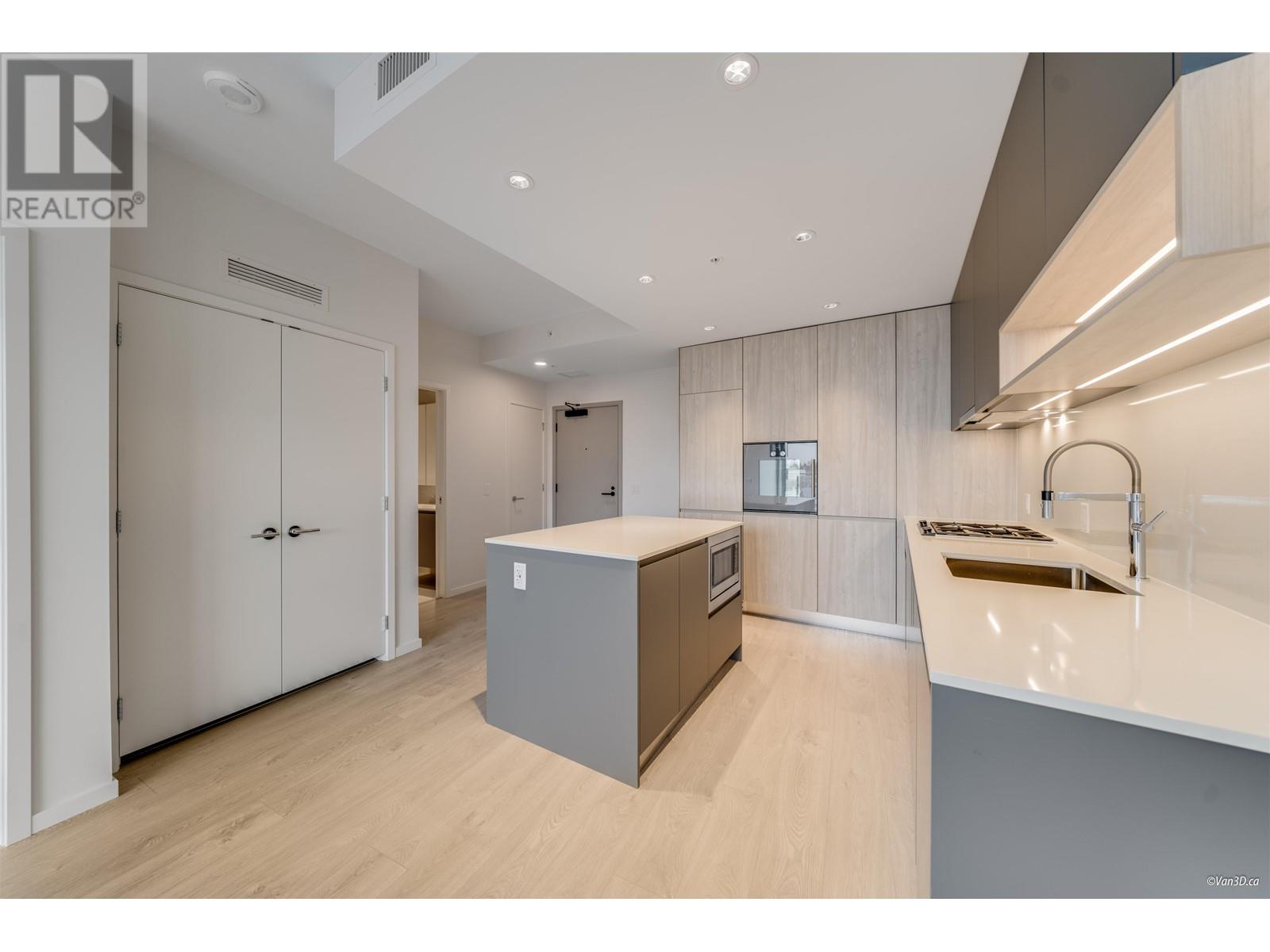 415 6788 Minoru Boulevard, Richmond, British Columbia  V6Y 0M6 - Photo 4 - R2975518