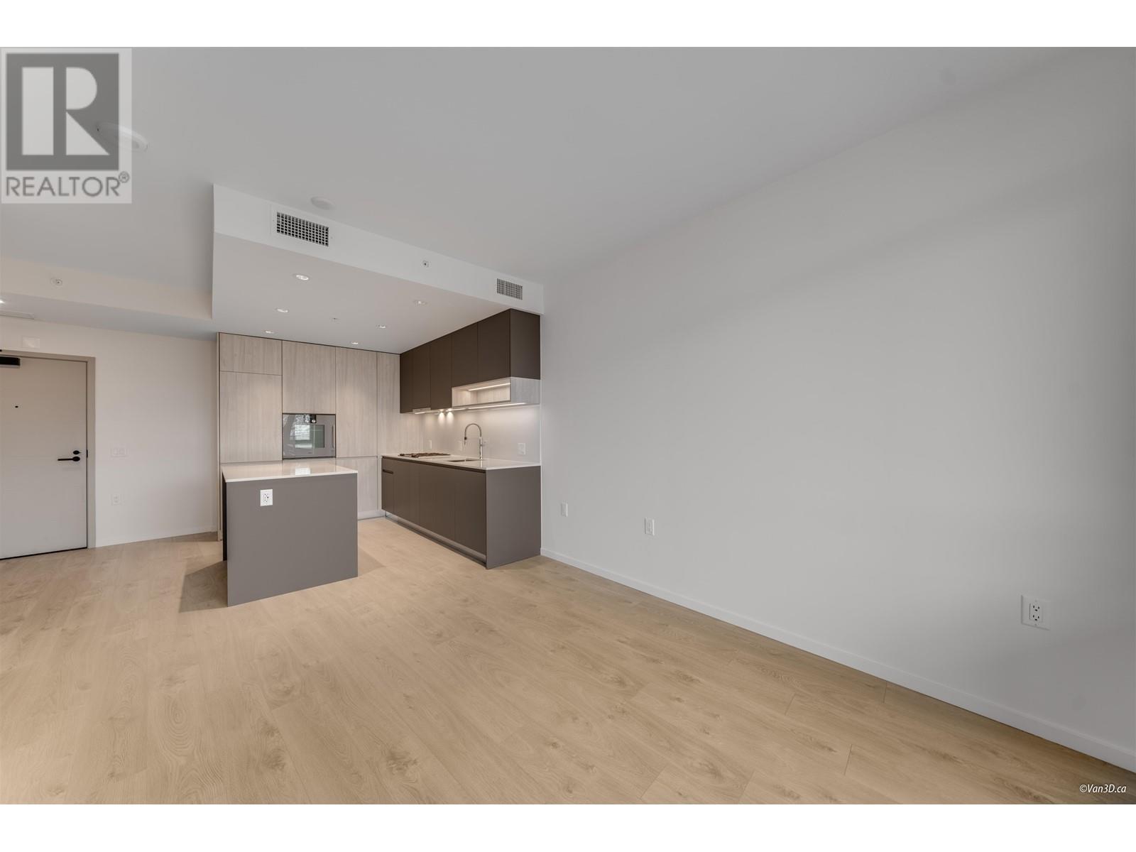 415 6788 Minoru Boulevard, Richmond, British Columbia  V6Y 0M6 - Photo 5 - R2975518
