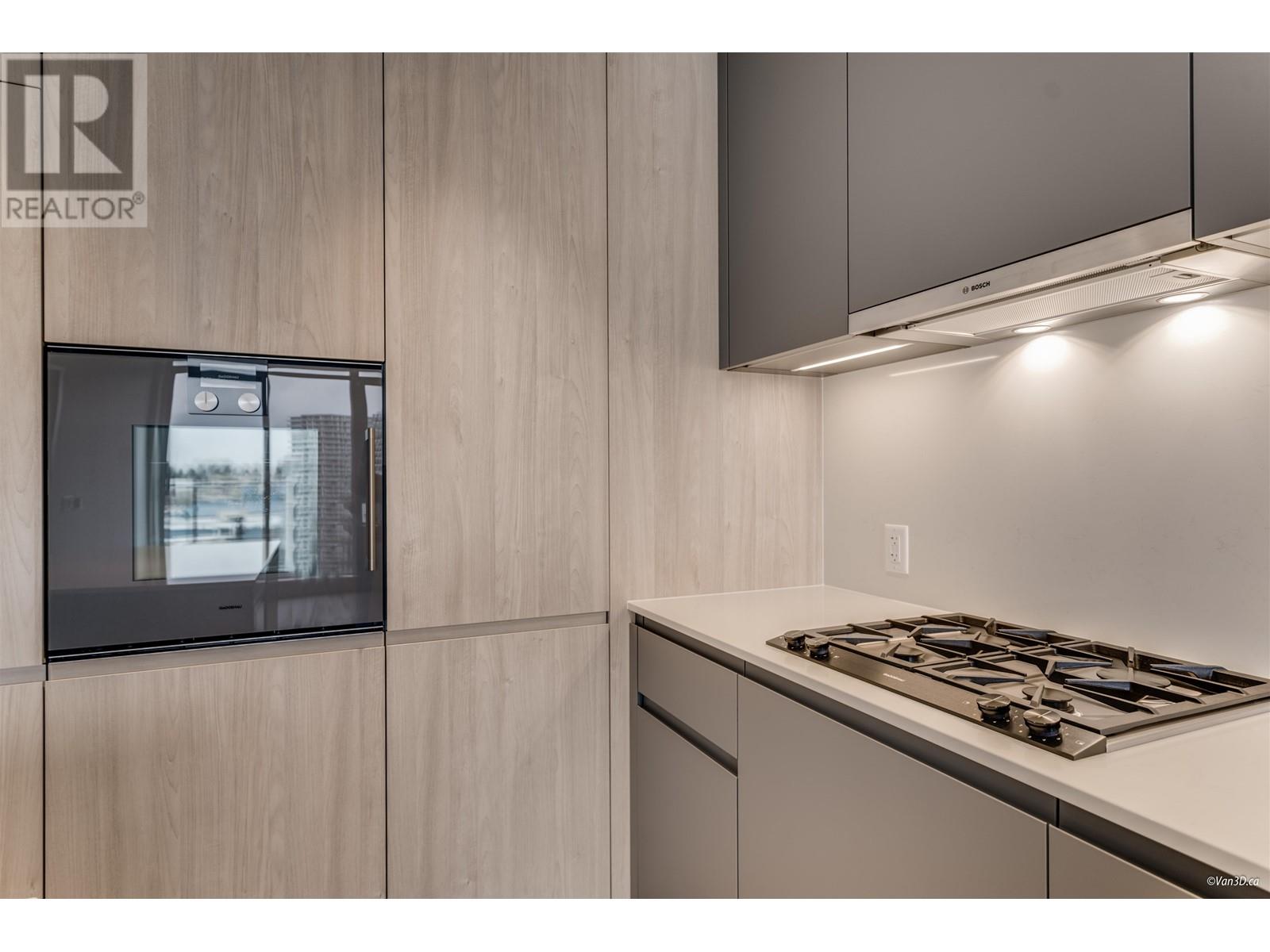 415 6788 Minoru Boulevard, Richmond, British Columbia  V6Y 0M6 - Photo 8 - R2975518