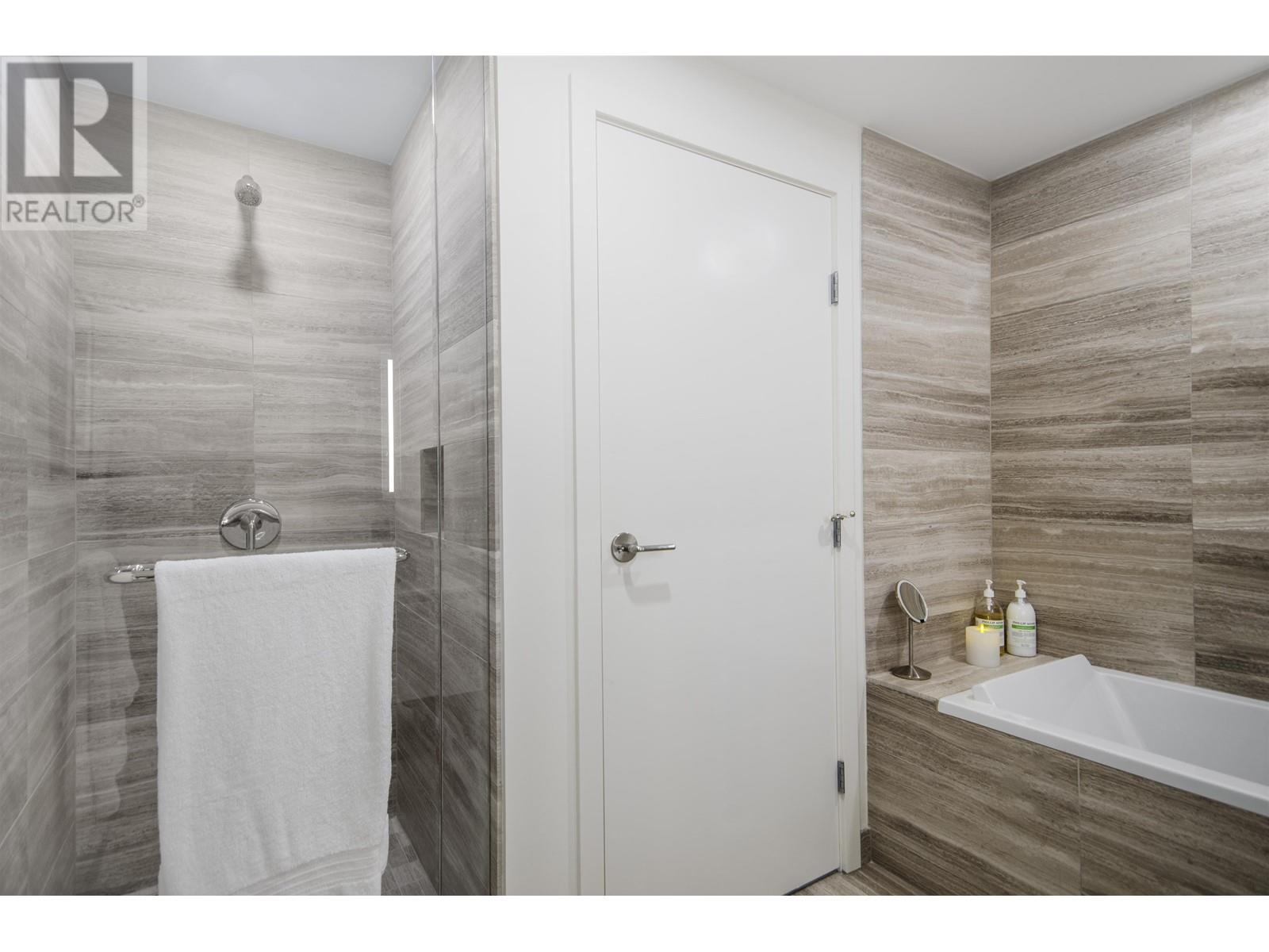 3905 1480 Howe Street, Vancouver, British Columbia  V6Z 0G5 - Photo 10 - R2975545