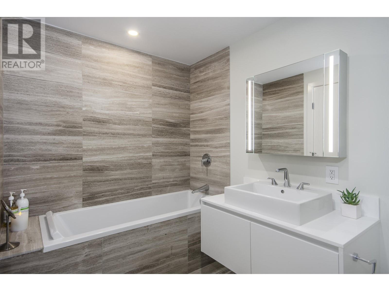 3905 1480 Howe Street, Vancouver, British Columbia  V6Z 0G5 - Photo 11 - R2975545