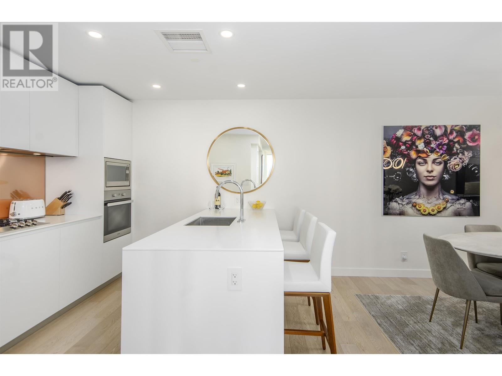3905 1480 Howe Street, Vancouver, British Columbia  V6Z 0G5 - Photo 14 - R2975545
