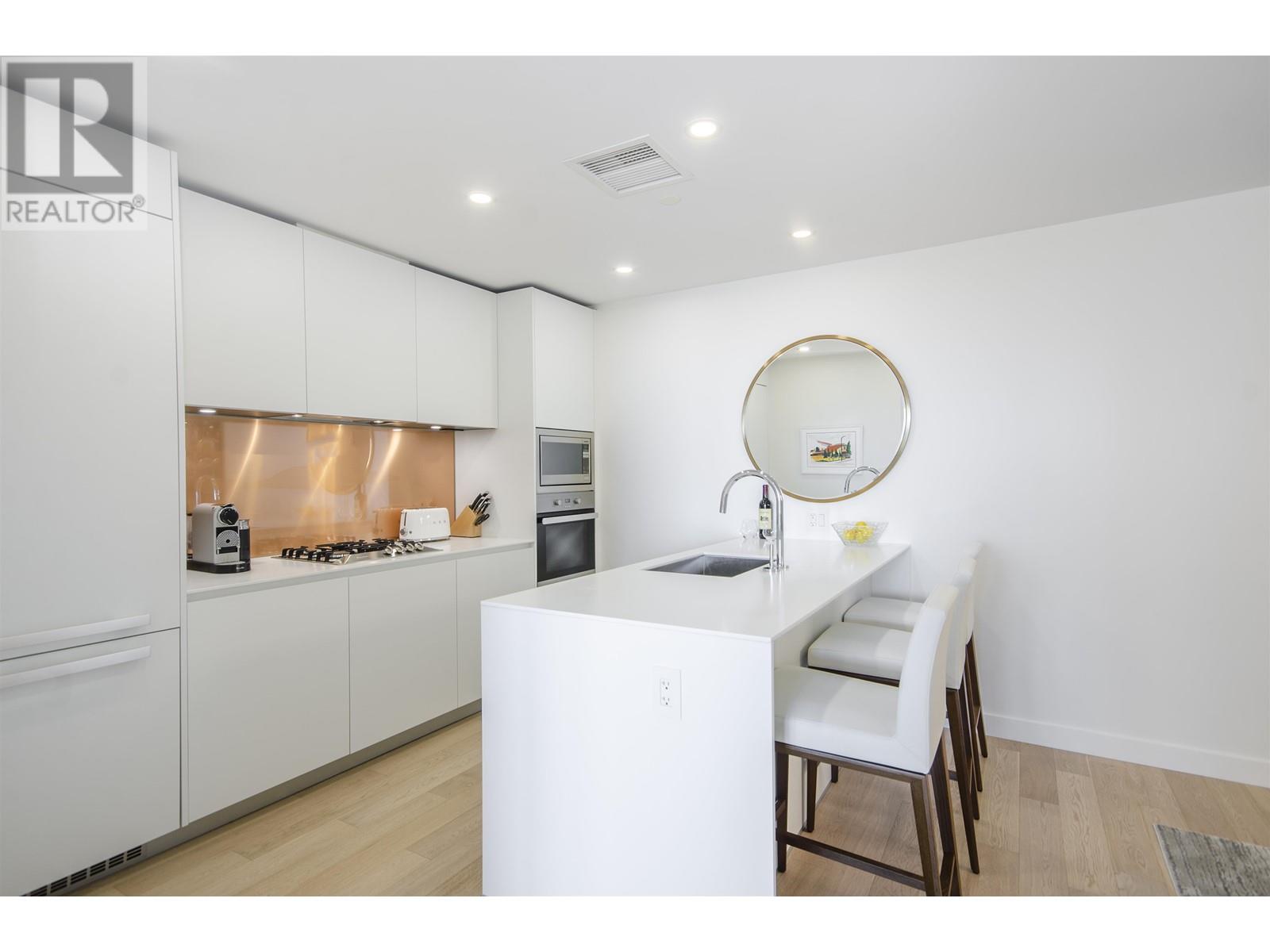 3905 1480 Howe Street, Vancouver, British Columbia  V6Z 0G5 - Photo 15 - R2975545
