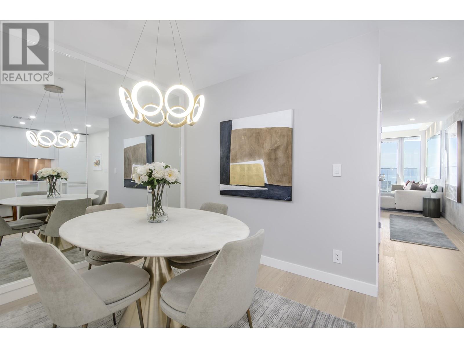 3905 1480 Howe Street, Vancouver, British Columbia  V6Z 0G5 - Photo 17 - R2975545
