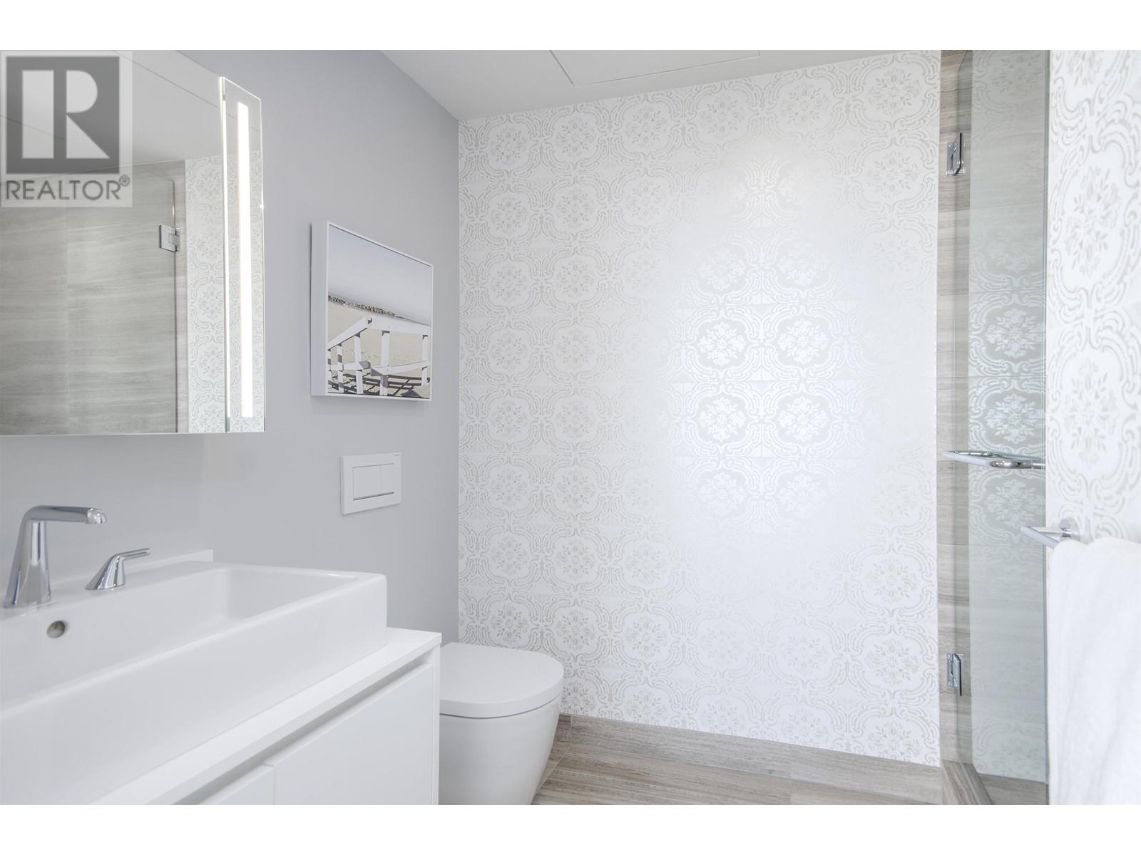 3905 1480 Howe Street, Vancouver, British Columbia  V6Z 0G5 - Photo 18 - R2975545