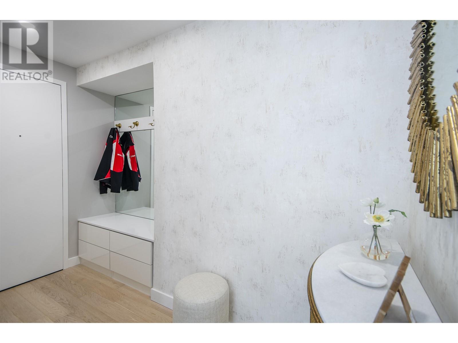 3905 1480 Howe Street, Vancouver, British Columbia  V6Z 0G5 - Photo 19 - R2975545