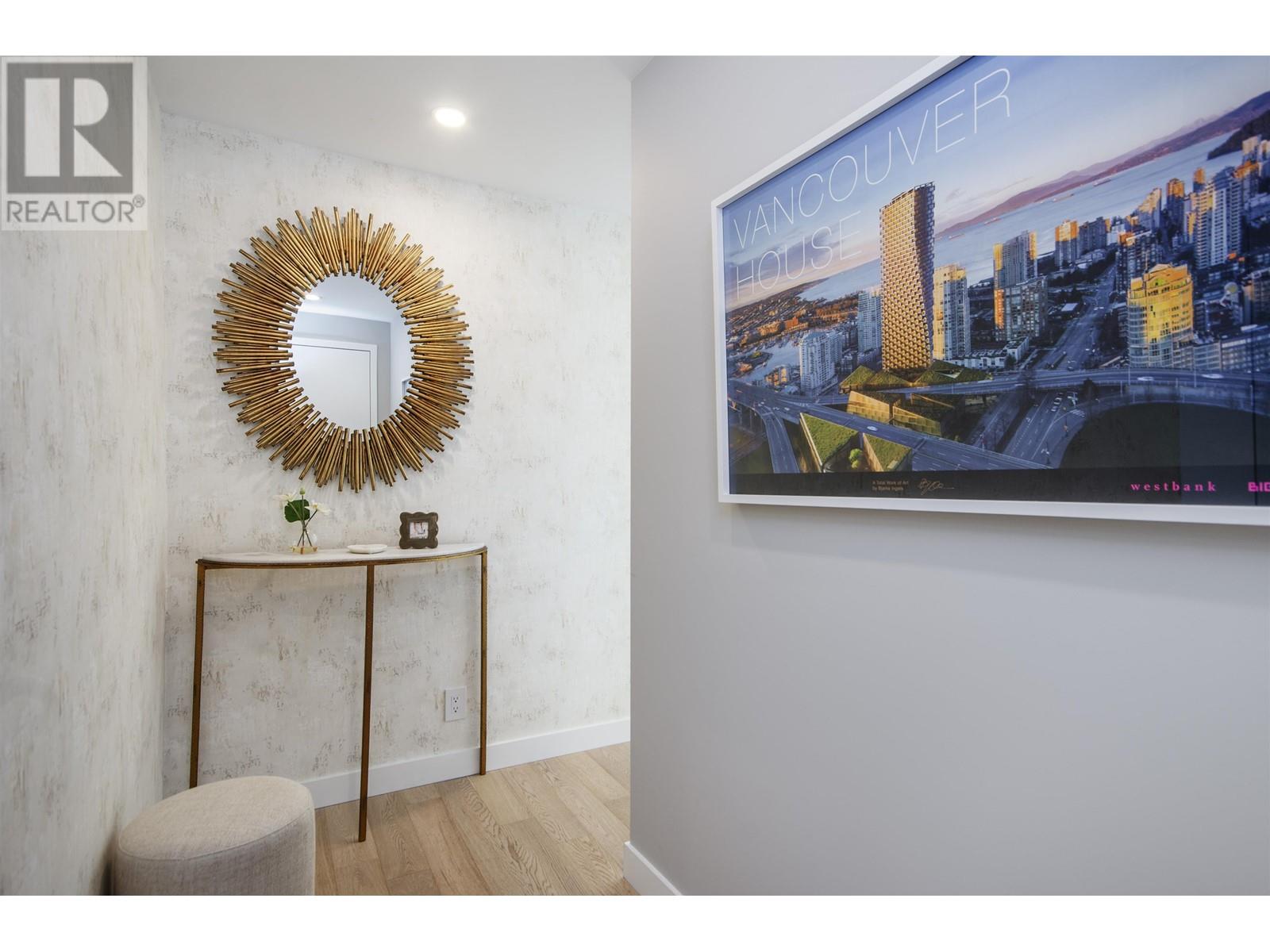3905 1480 Howe Street, Vancouver, British Columbia  V6Z 0G5 - Photo 20 - R2975545