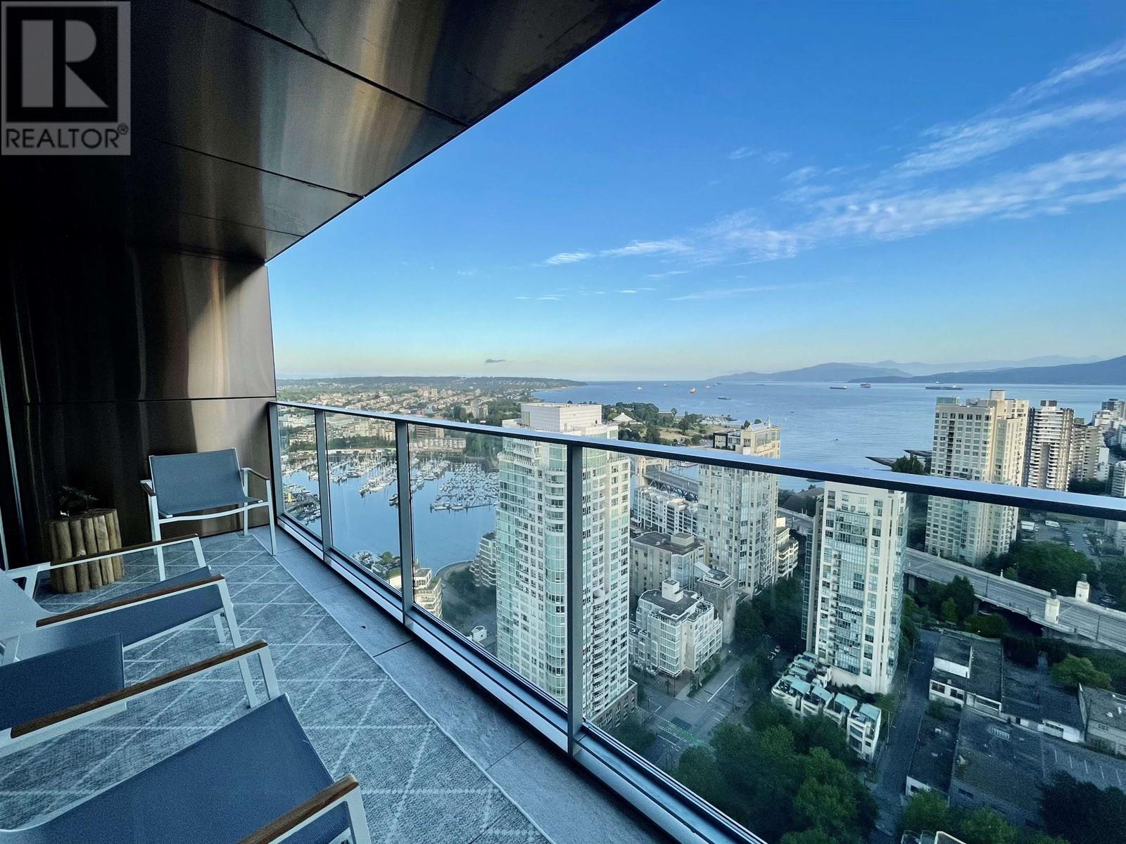 3905 1480 Howe Street, Vancouver, British Columbia  V6Z 0G5 - Photo 23 - R2975545