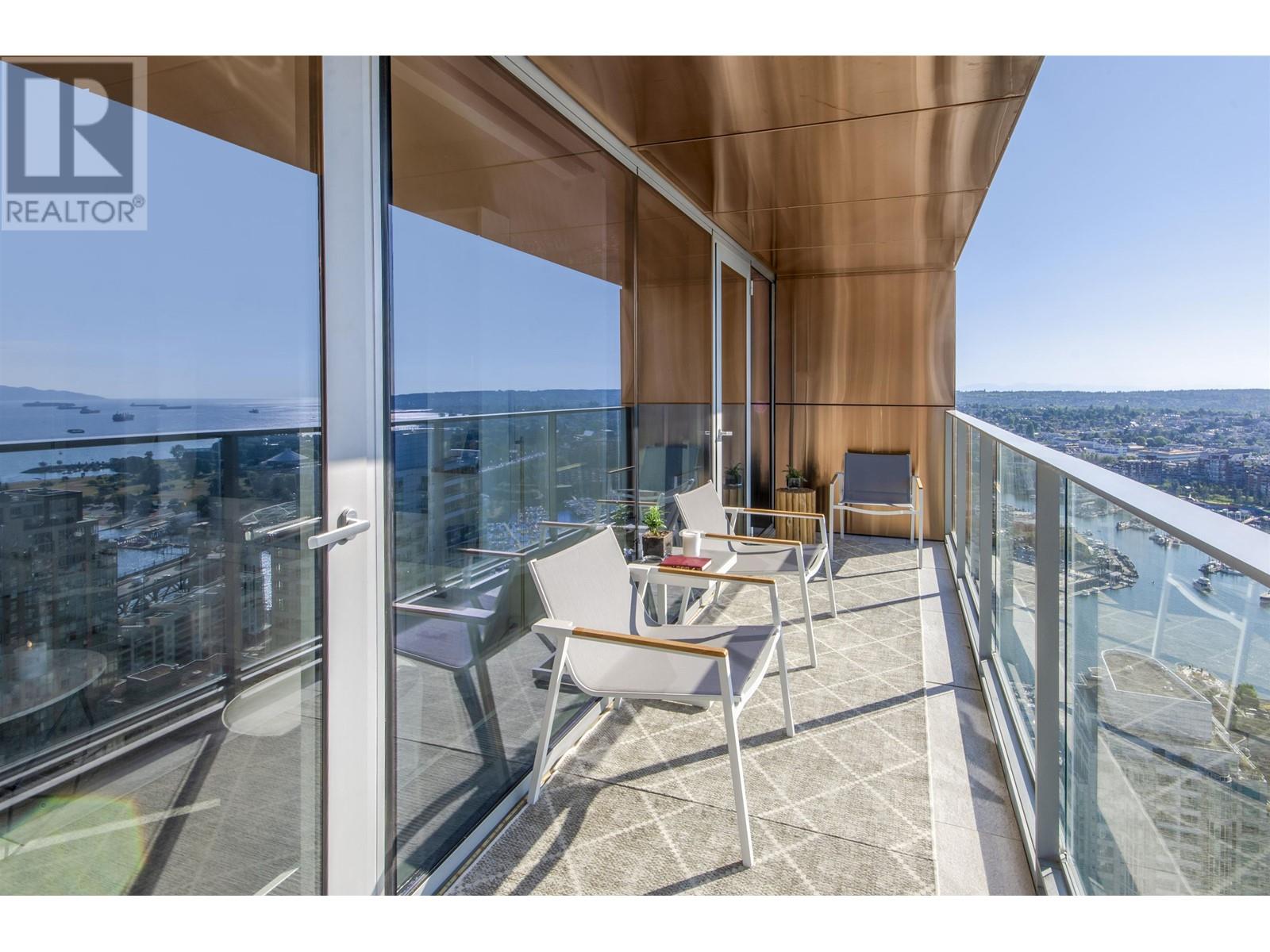 3905 1480 Howe Street, Vancouver, British Columbia  V6Z 0G5 - Photo 24 - R2975545