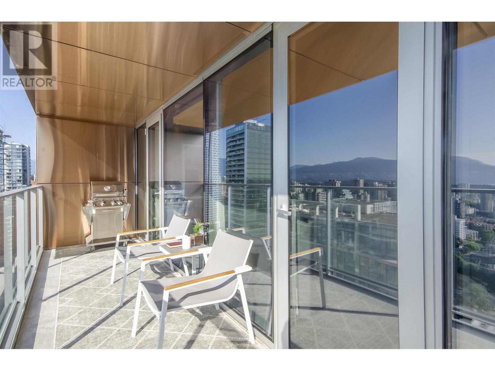 3905 1480 Howe Street, Vancouver, British Columbia  V6Z 0G5 - Photo 25 - R2975545