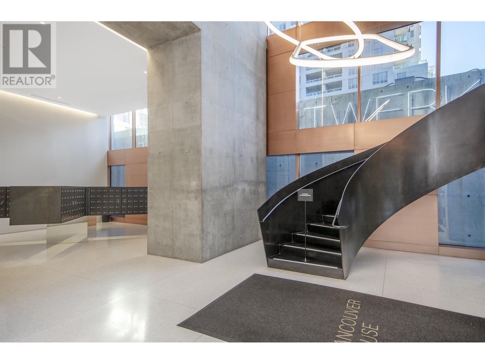 3905 1480 Howe Street, Vancouver, British Columbia  V6Z 0G5 - Photo 27 - R2975545