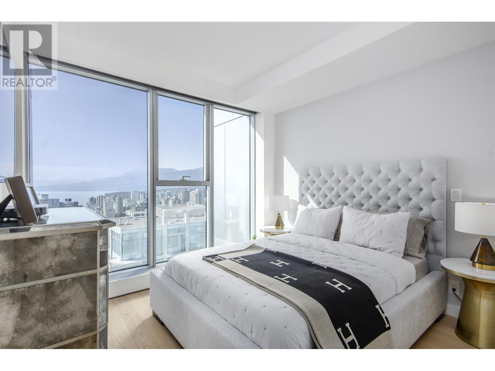 3905 1480 Howe Street, Vancouver, British Columbia  V6Z 0G5 - Photo 7 - R2975545