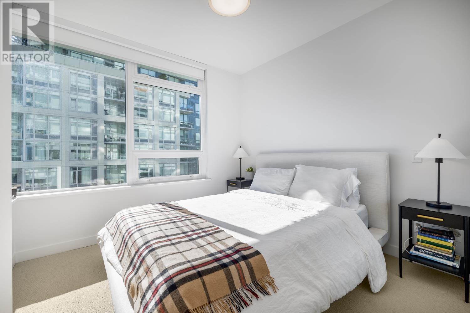 1109 110 Switchmen Street, Vancouver, British Columbia  V6A 0C6 - Photo 14 - R2975548