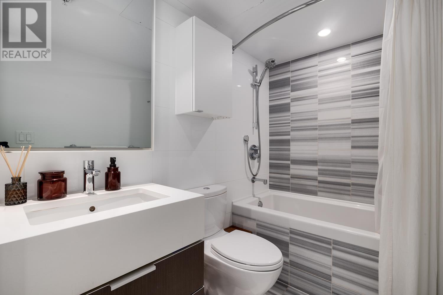 1109 110 Switchmen Street, Vancouver, British Columbia  V6A 0C6 - Photo 19 - R2975548