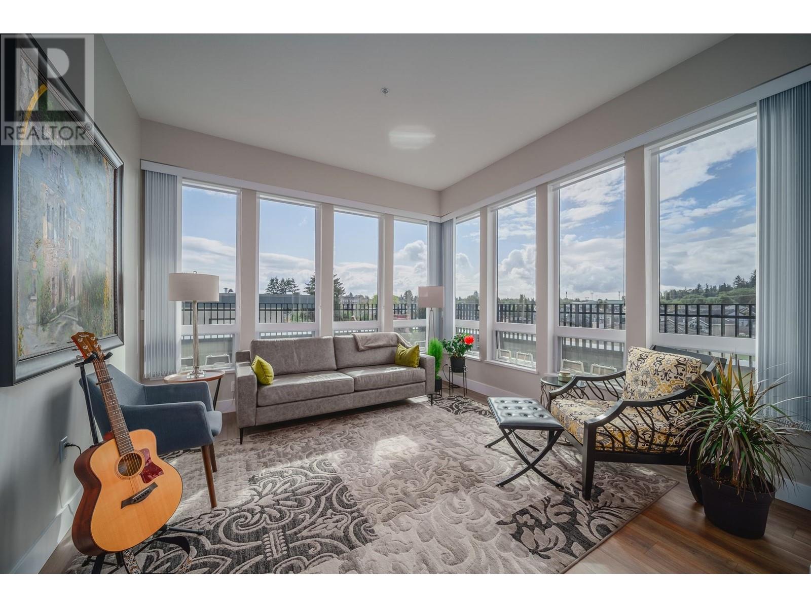 403 288 W KING EDWARD AVENUE, vancouver, British Columbia