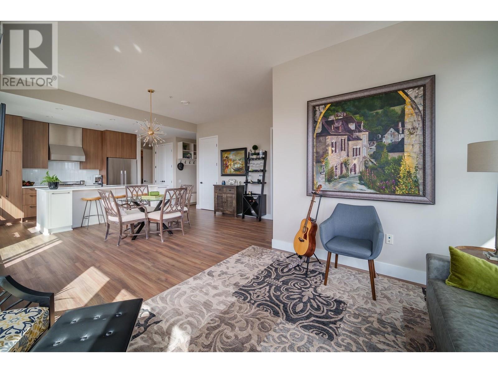 403 288 W King Edward Avenue, Vancouver, British Columbia  V5Y 2J2 - Photo 12 - R2975553