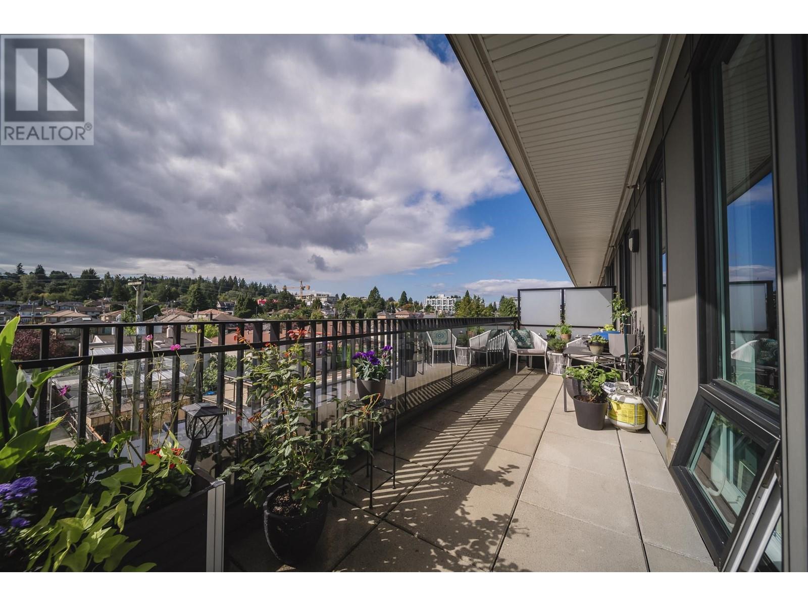 403 288 W King Edward Avenue, Vancouver, British Columbia  V5Y 2J2 - Photo 14 - R2975553