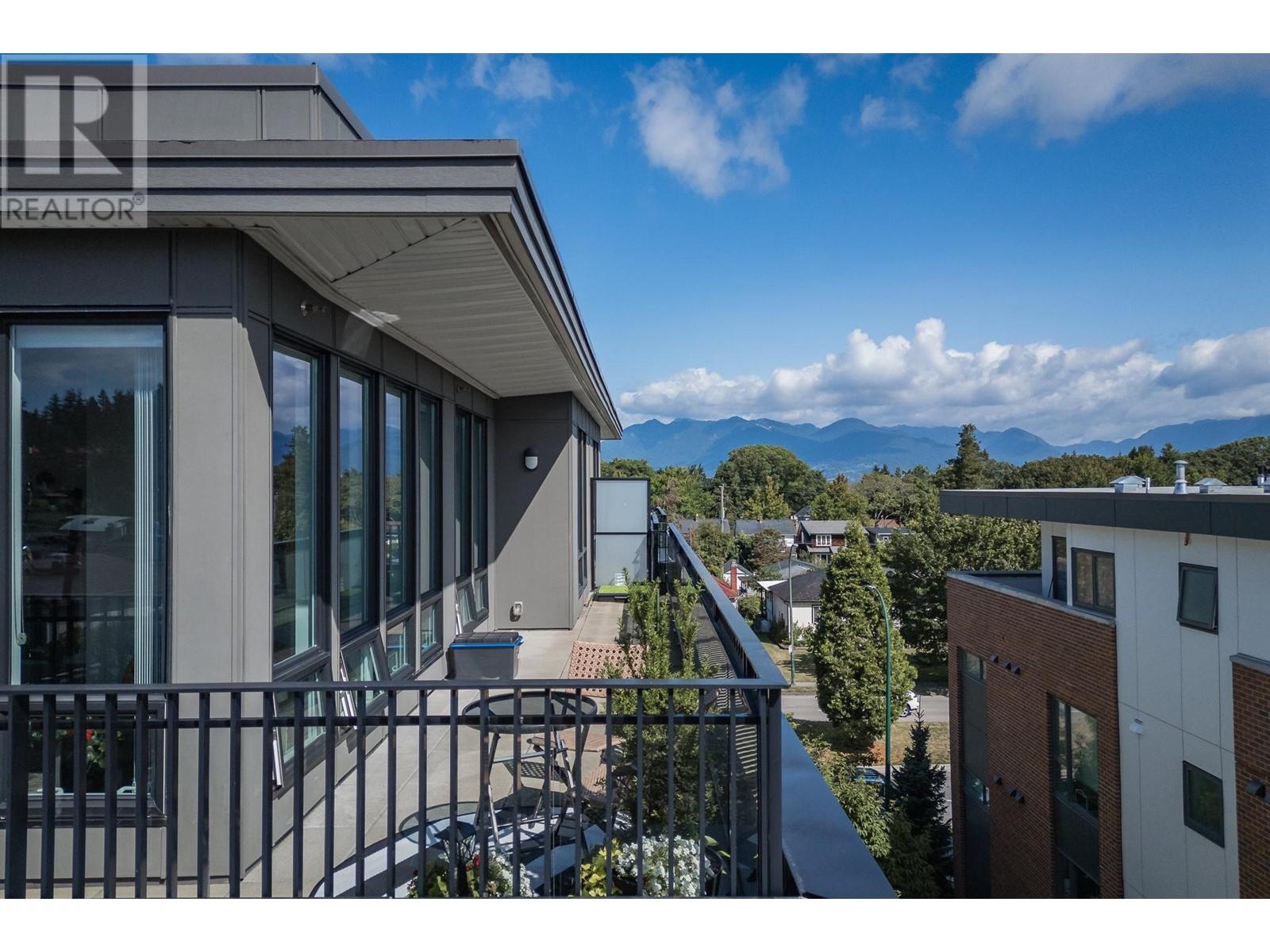 403 288 W King Edward Avenue, Vancouver, British Columbia  V5Y 2J2 - Photo 17 - R2975553